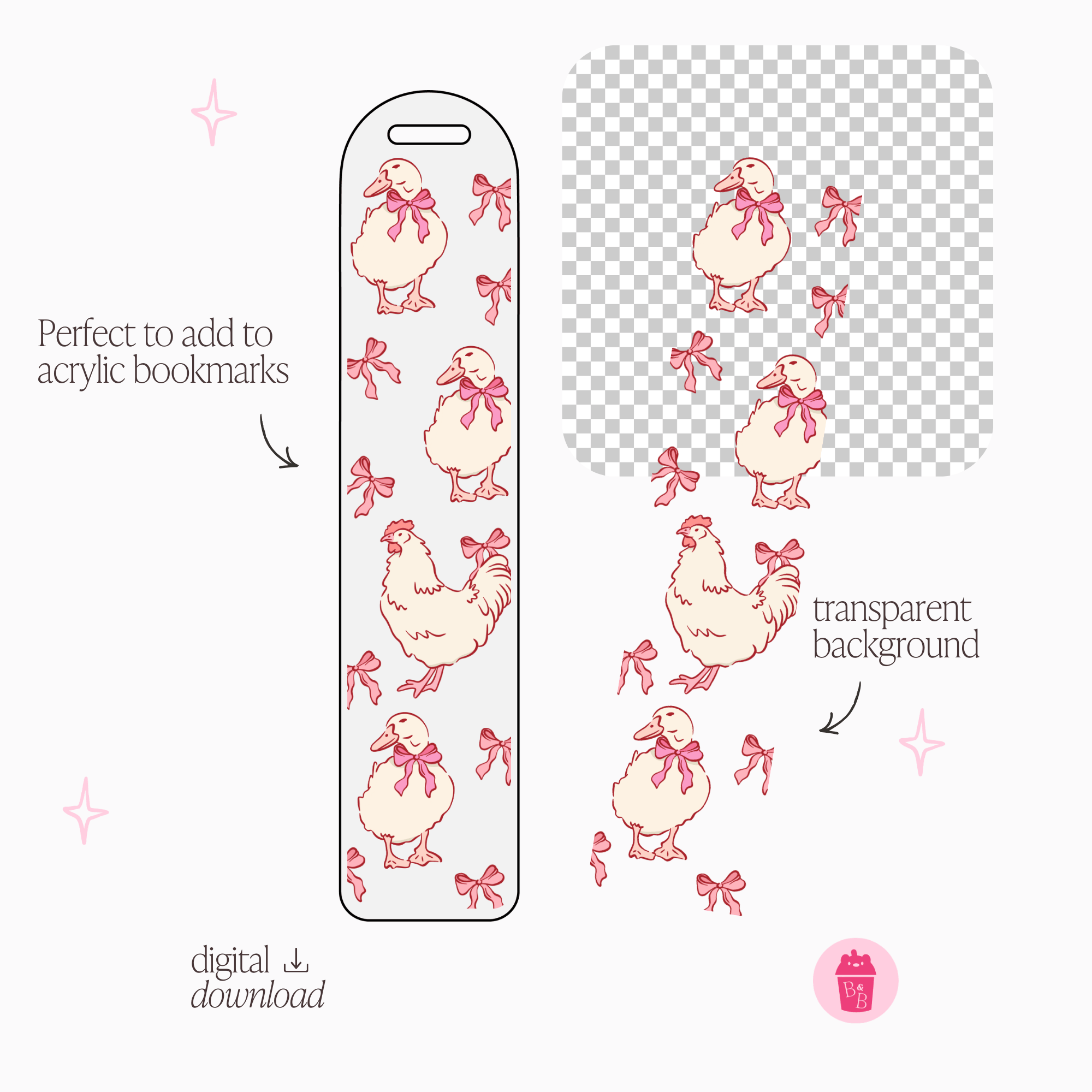 bookmark designs.png