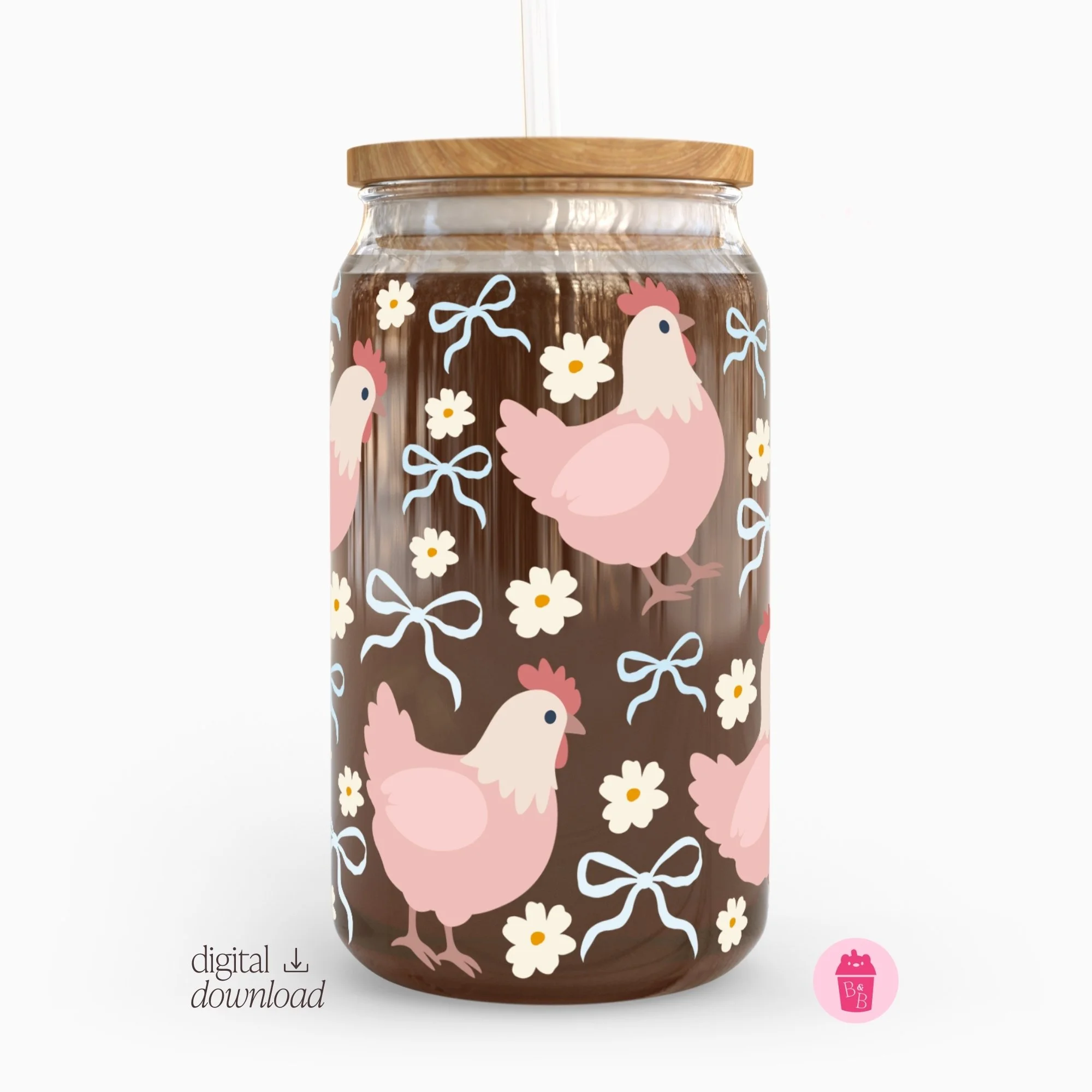 cup wrap svg design coquette.jpg