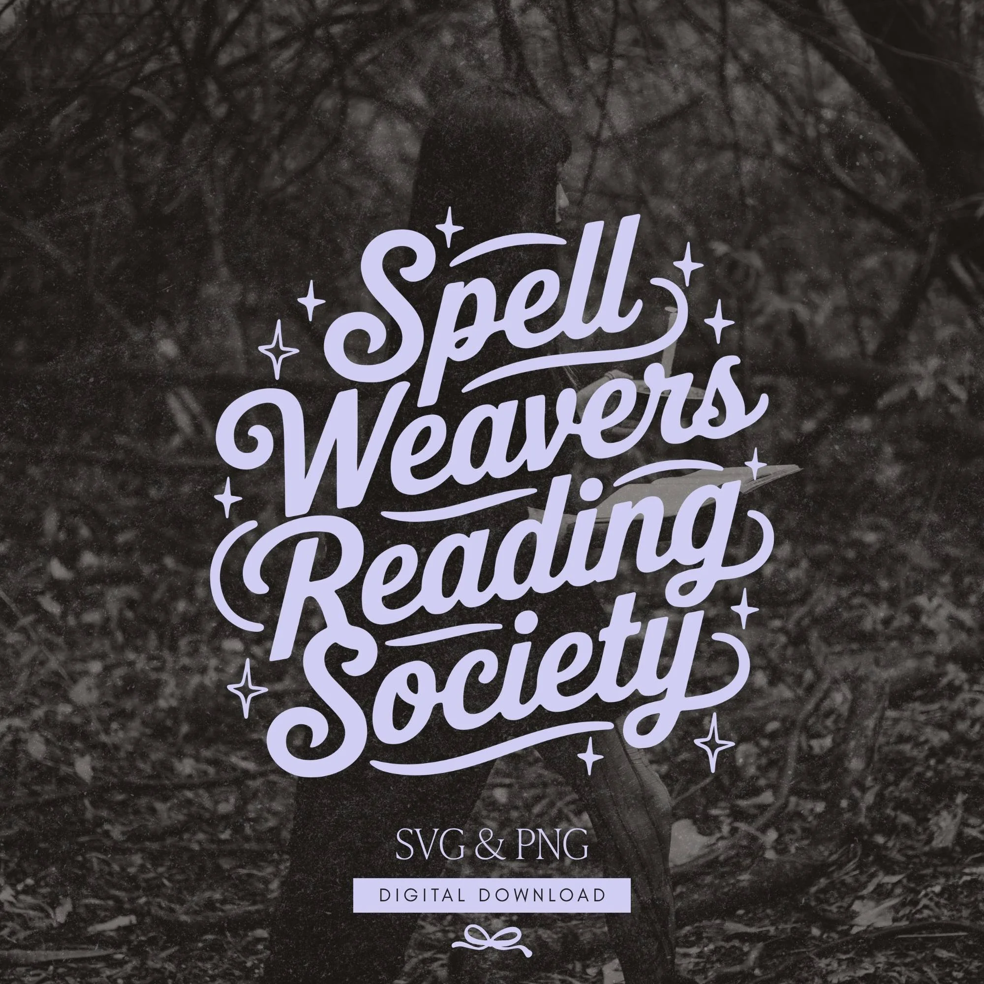 Halloween Quotes (1).jpg