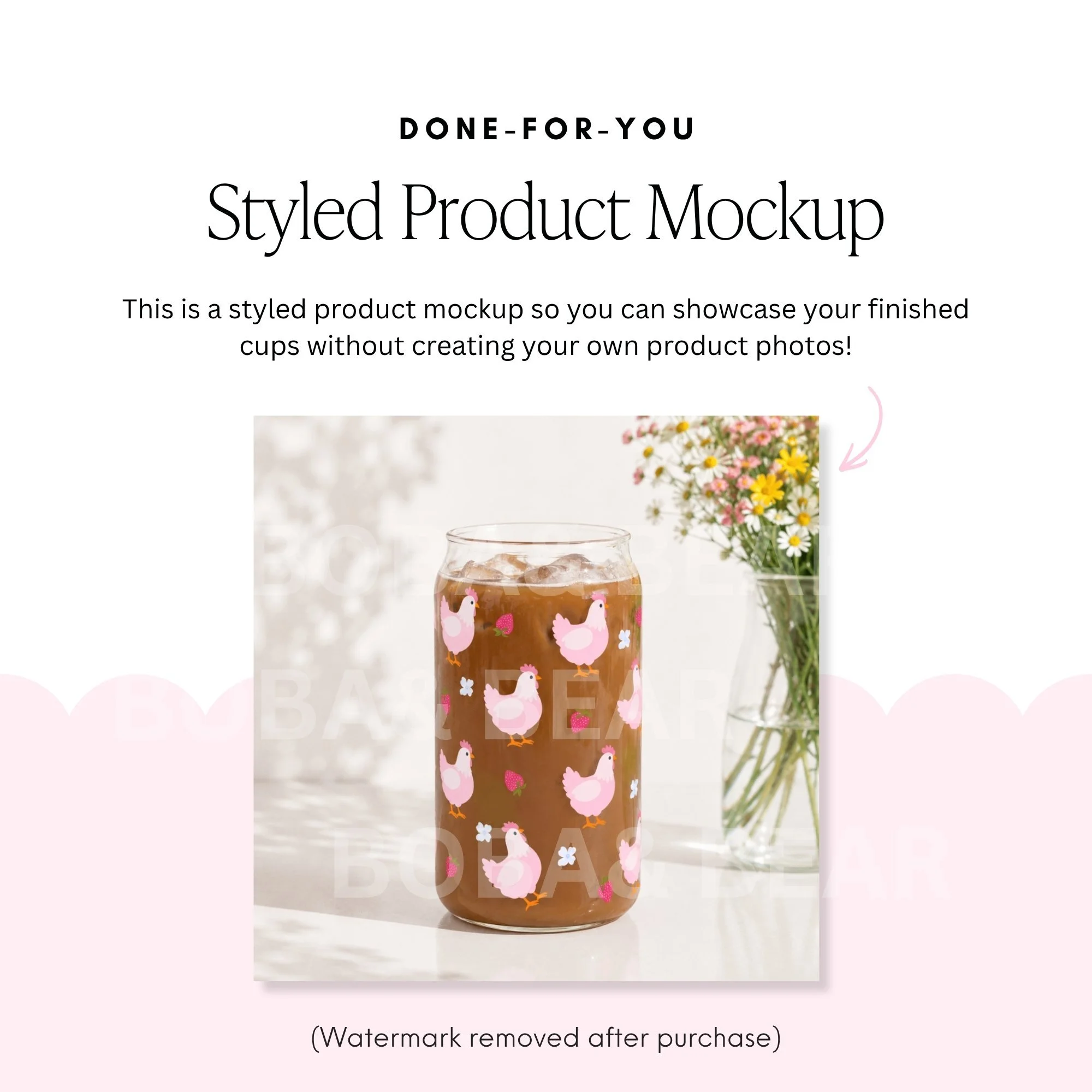 cup stock image (1).jpg
