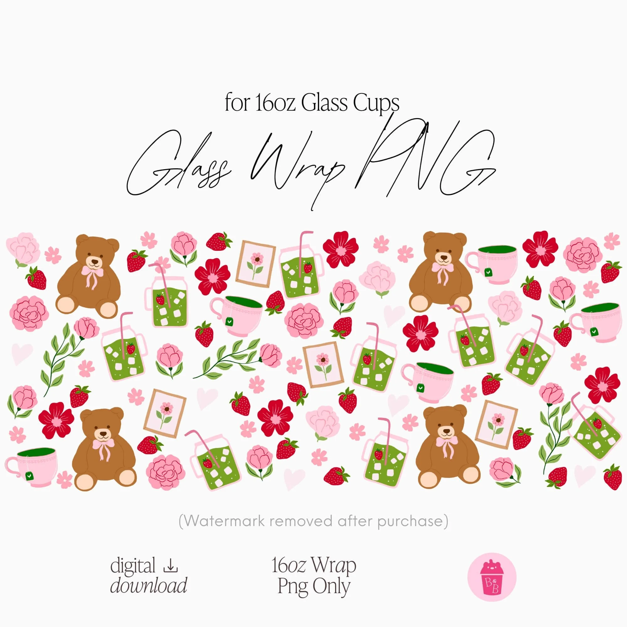 glass cup png matcha.jpg