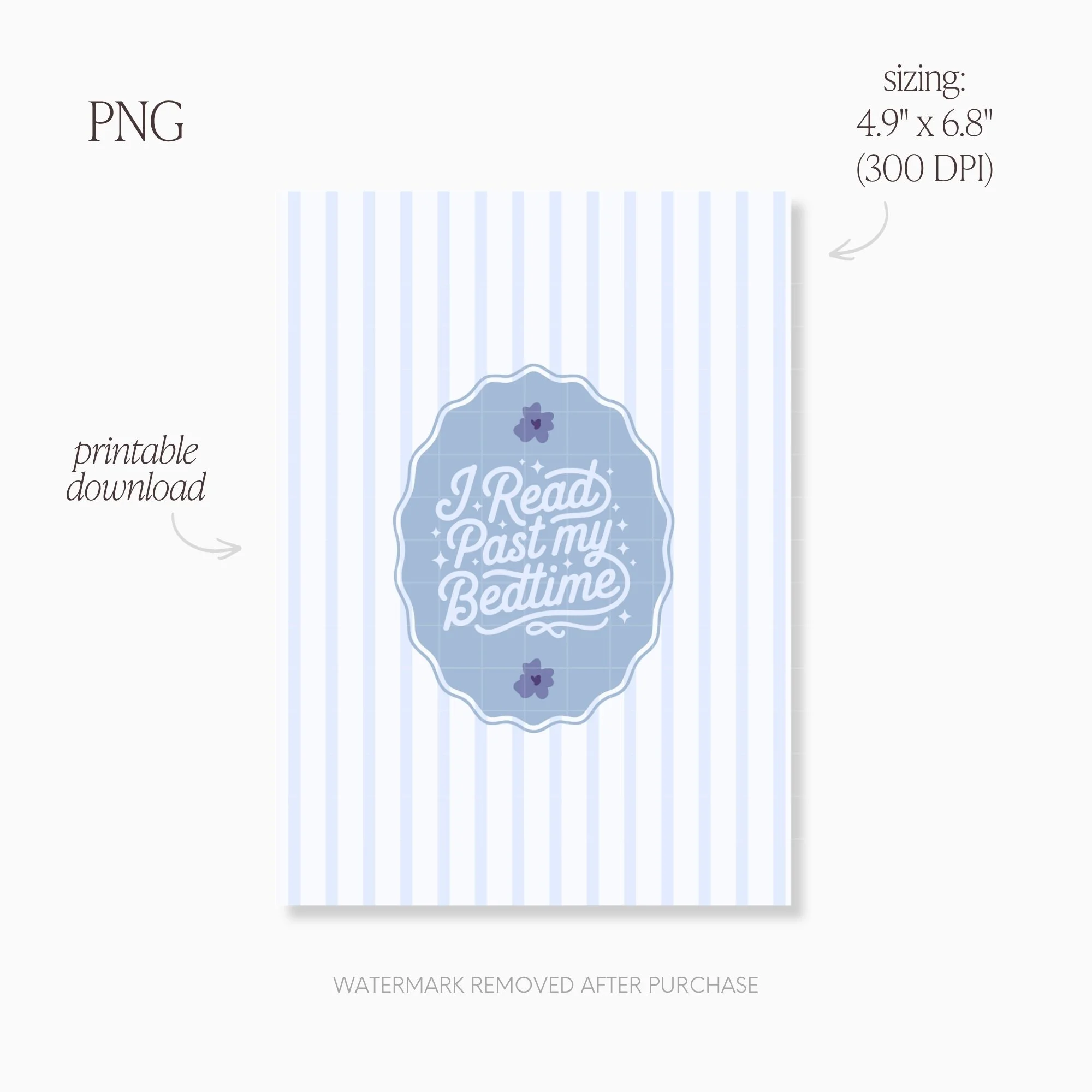 printable kindle insert downloads.jpg