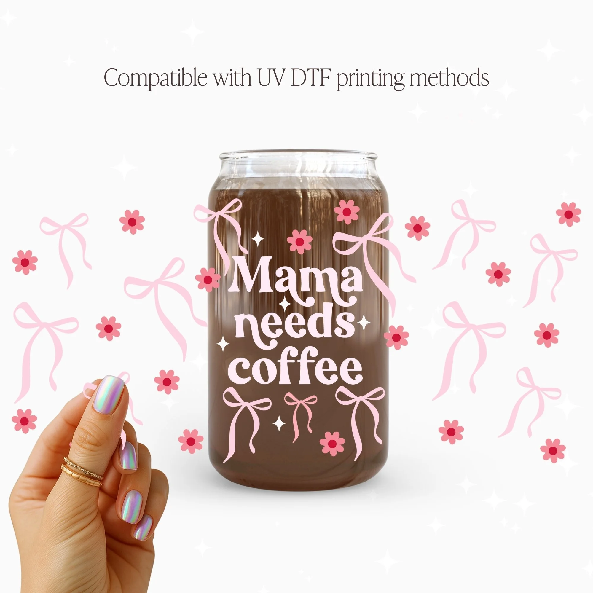 cup wrap designs for uv dtf.jpg