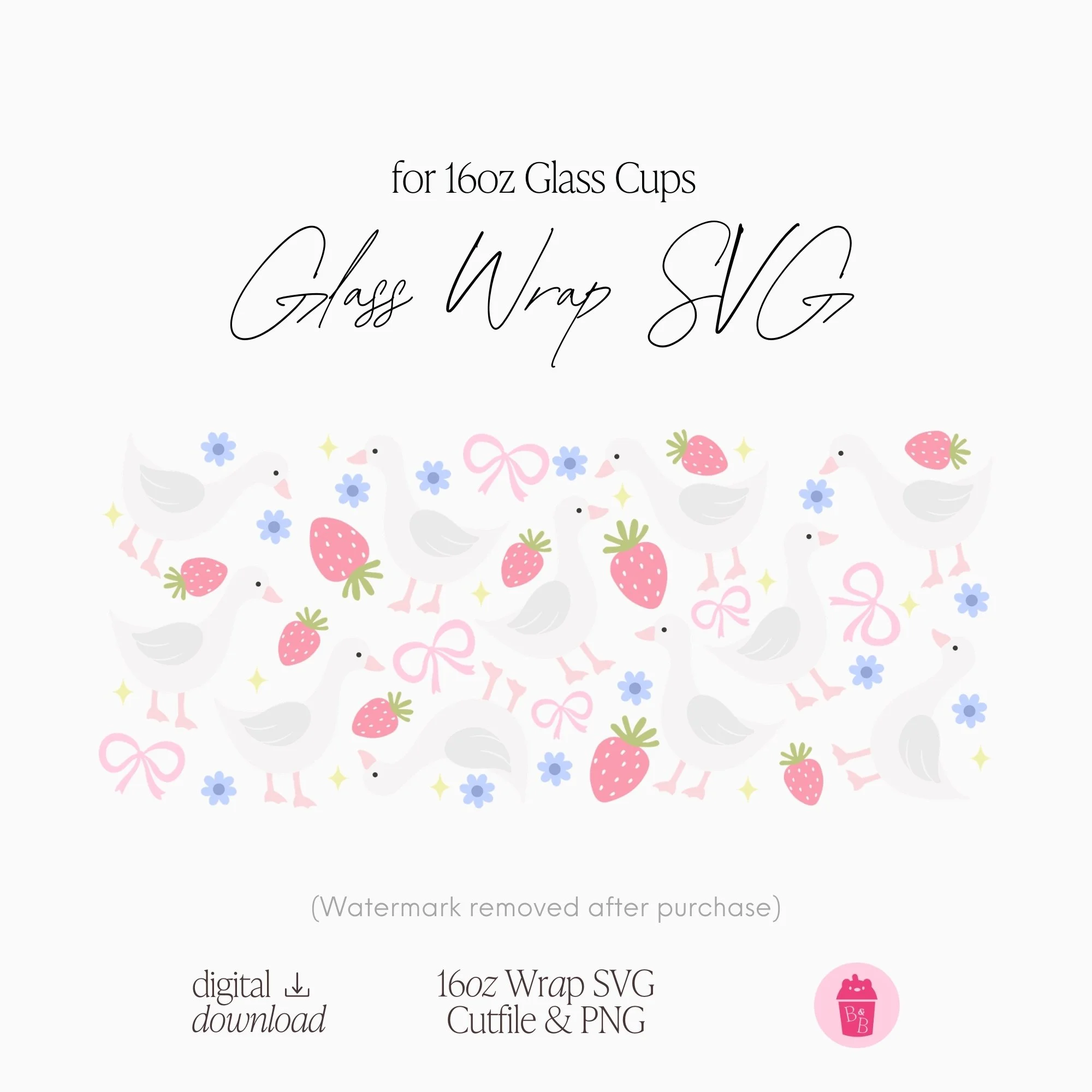 glass cup svg cutfile.jpg