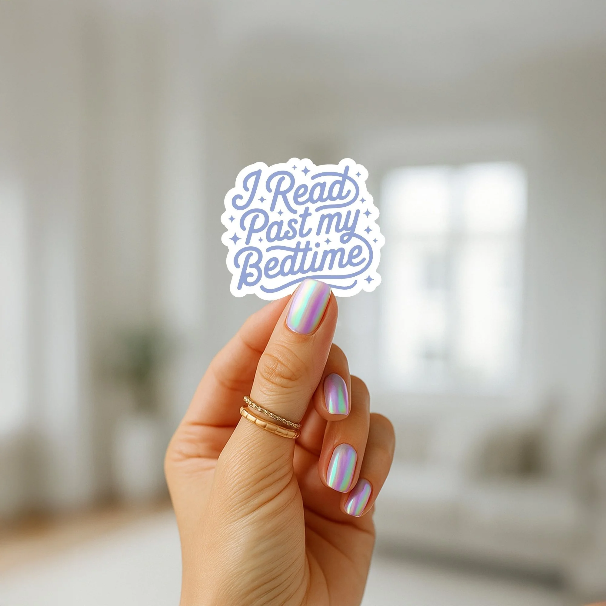 sticker png.jpg