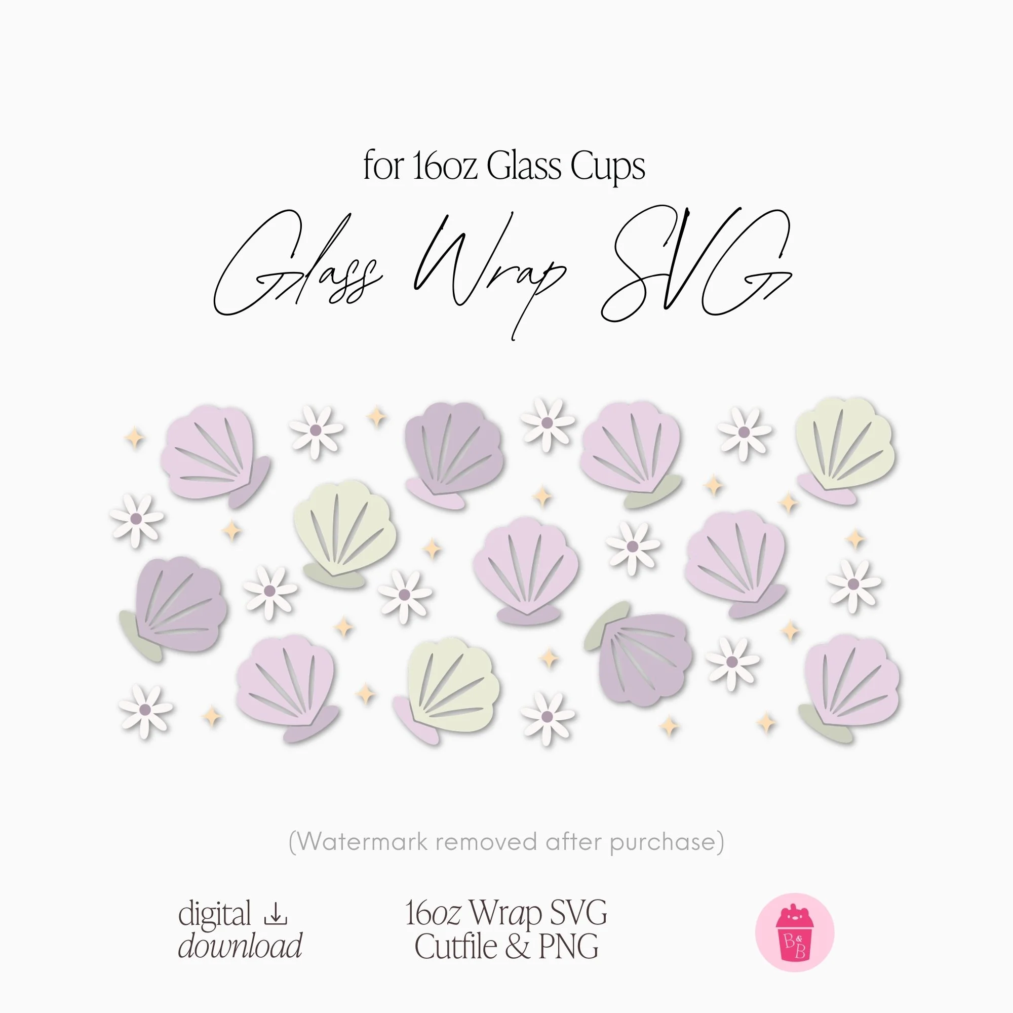 glass cup svg cutfile.jpg