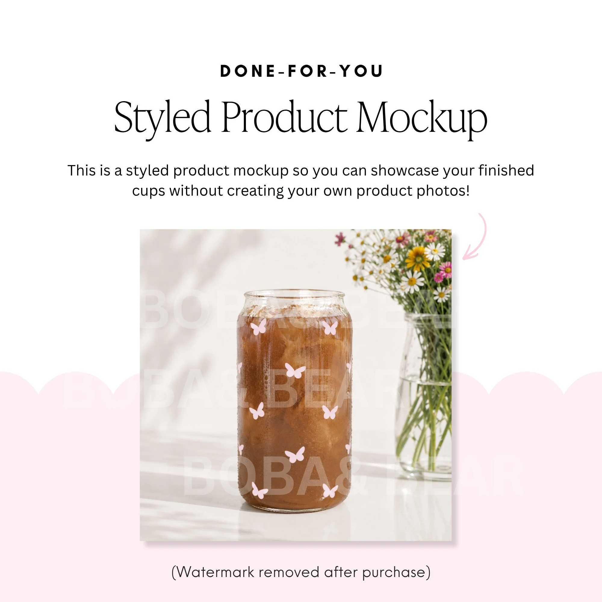 cup stock image (2).jpg