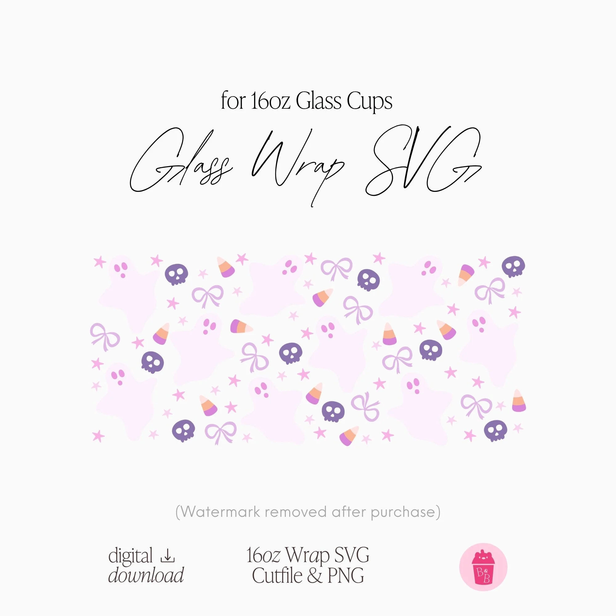 glass cup svg cutfile.jpg