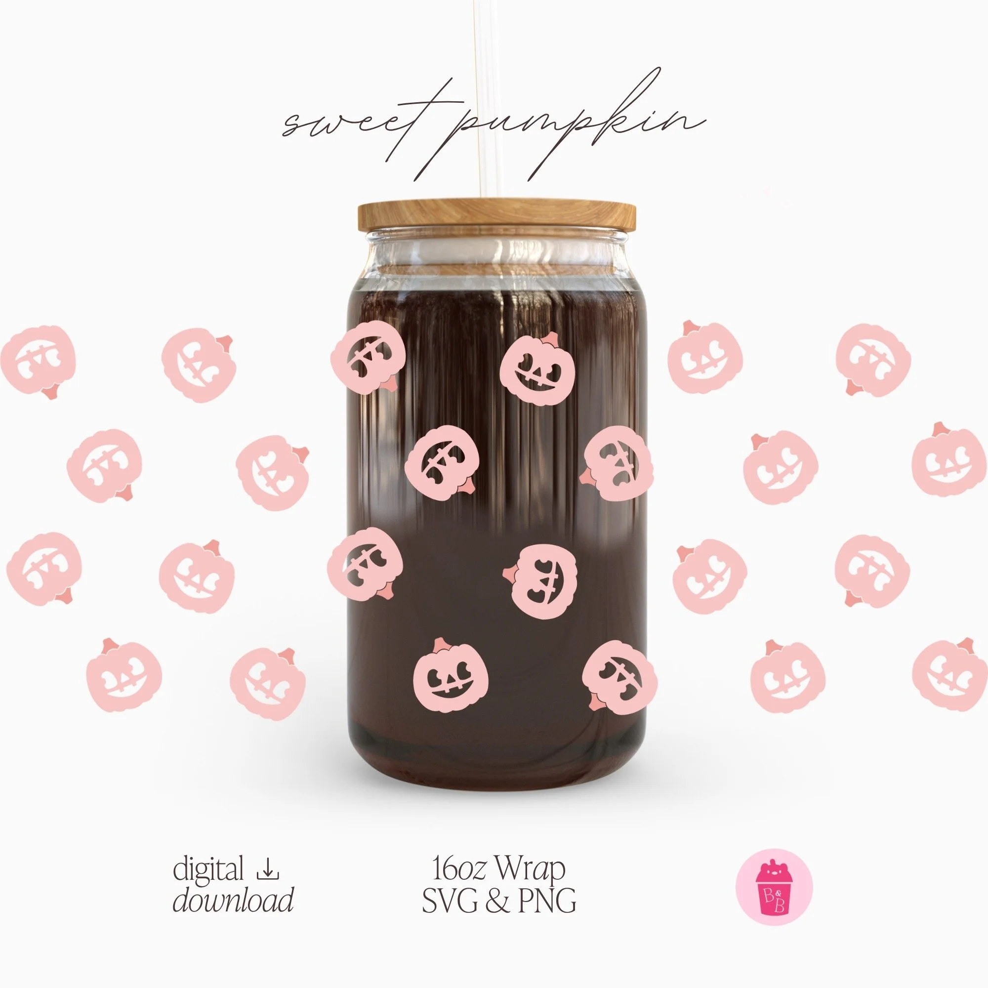 libbey png designs halloween.jpg