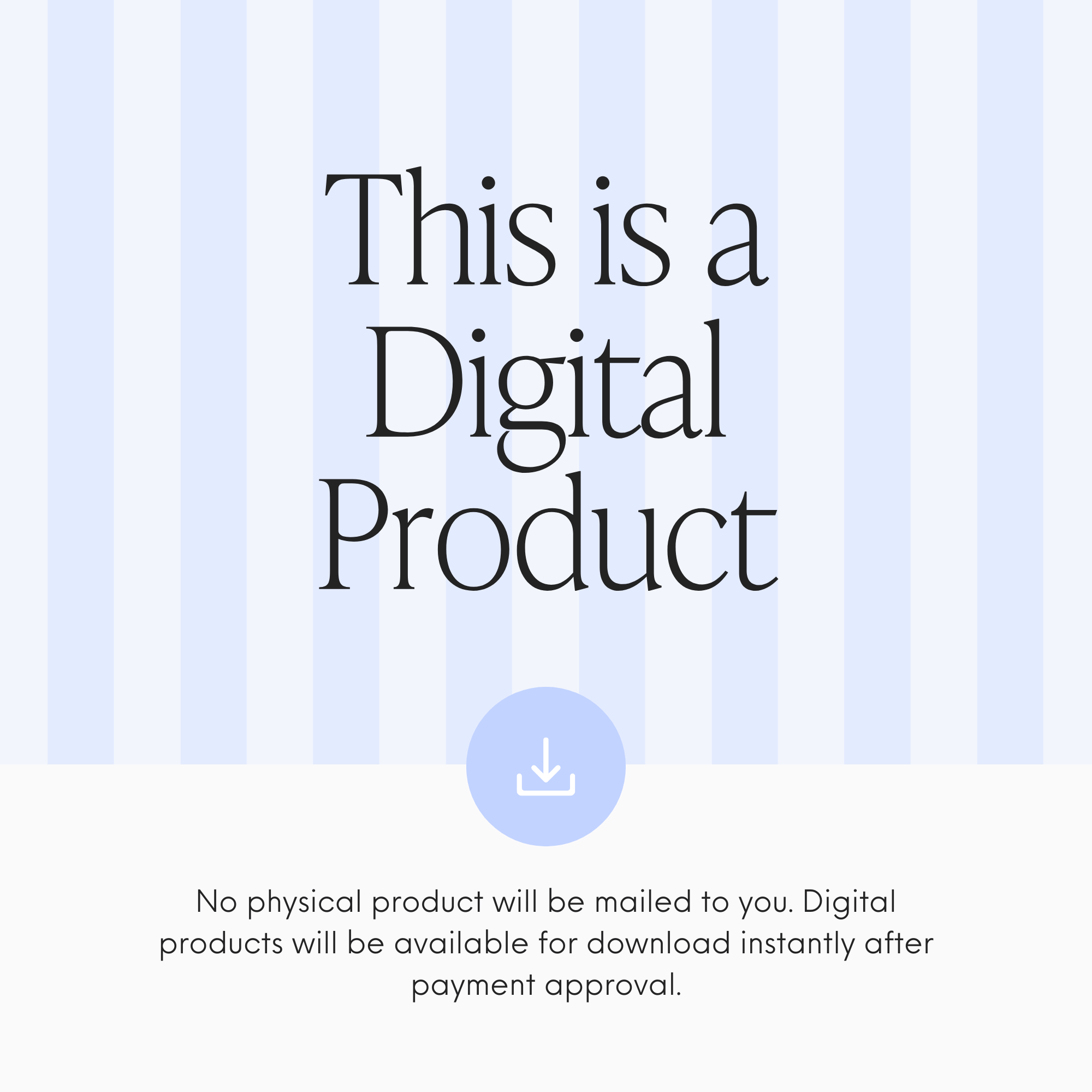 digital Cup Wrap.png