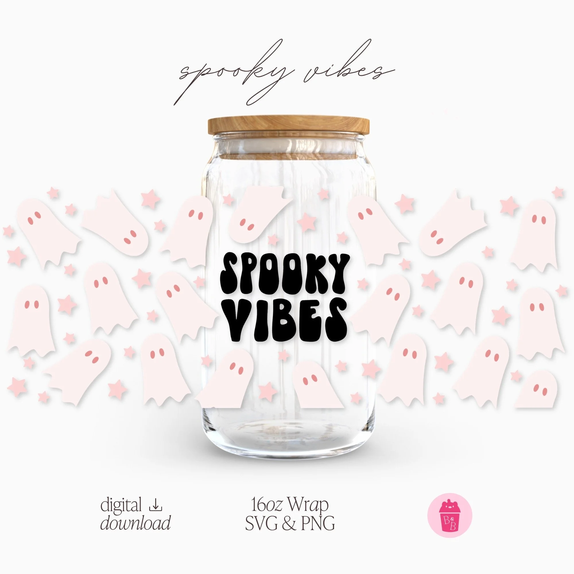 libbey png designs halloween.jpg