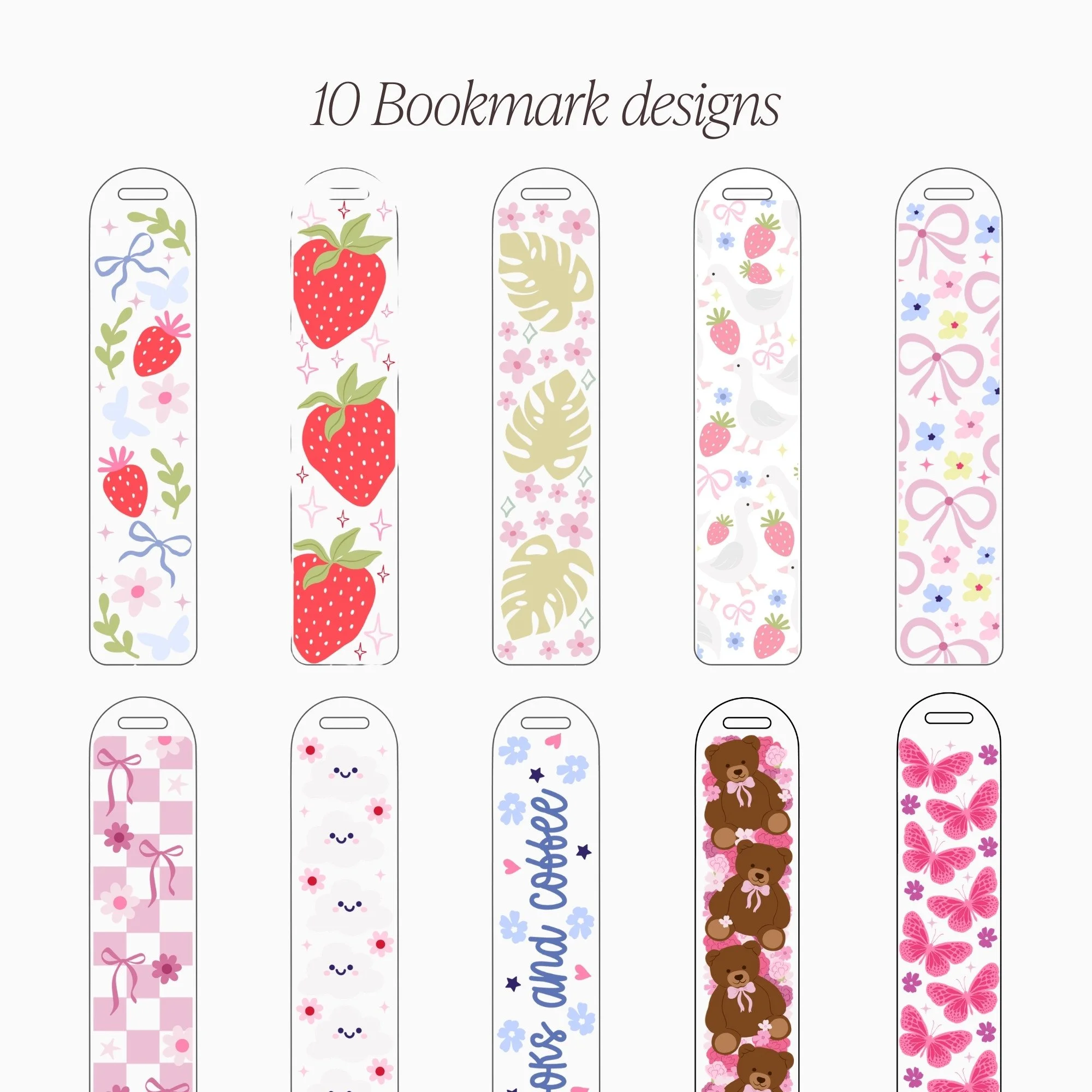 bookmark designs uv dtf.jpg