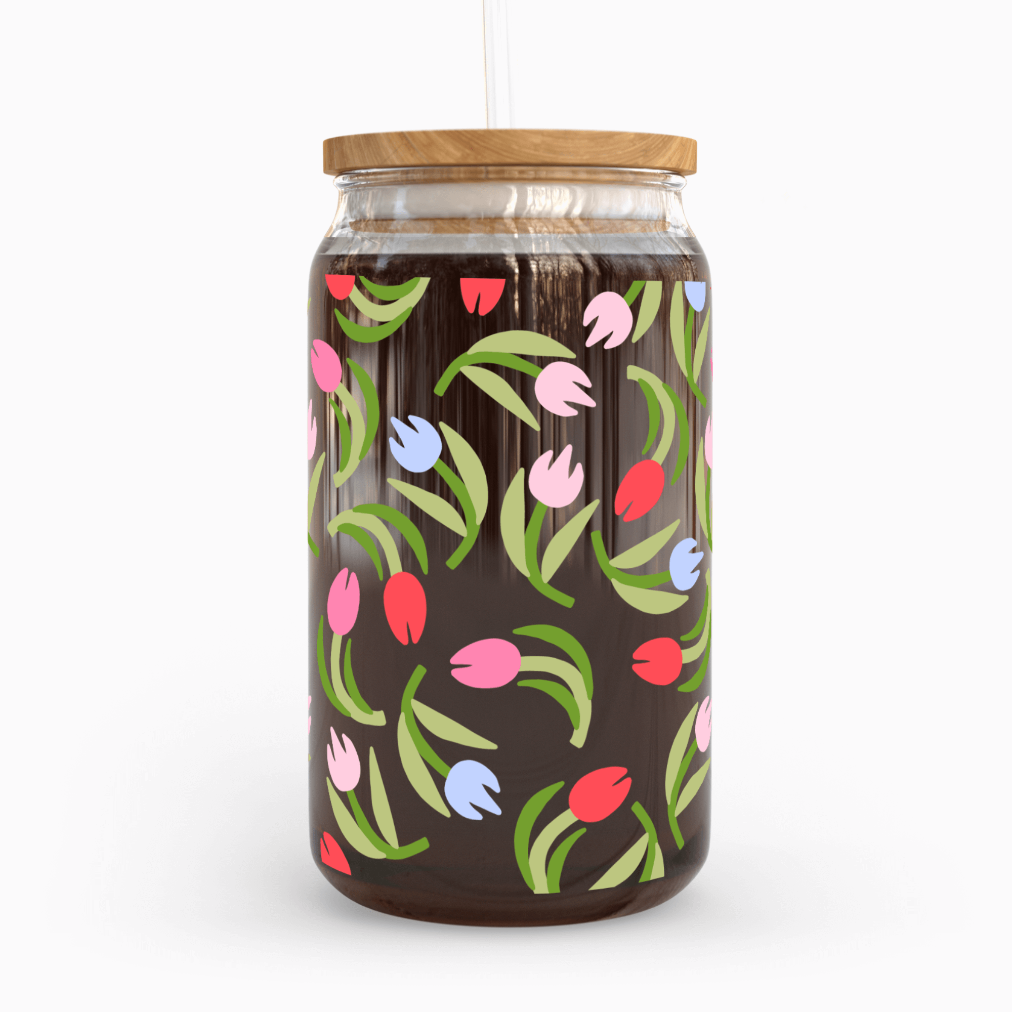 cup wrap png design matcha.png