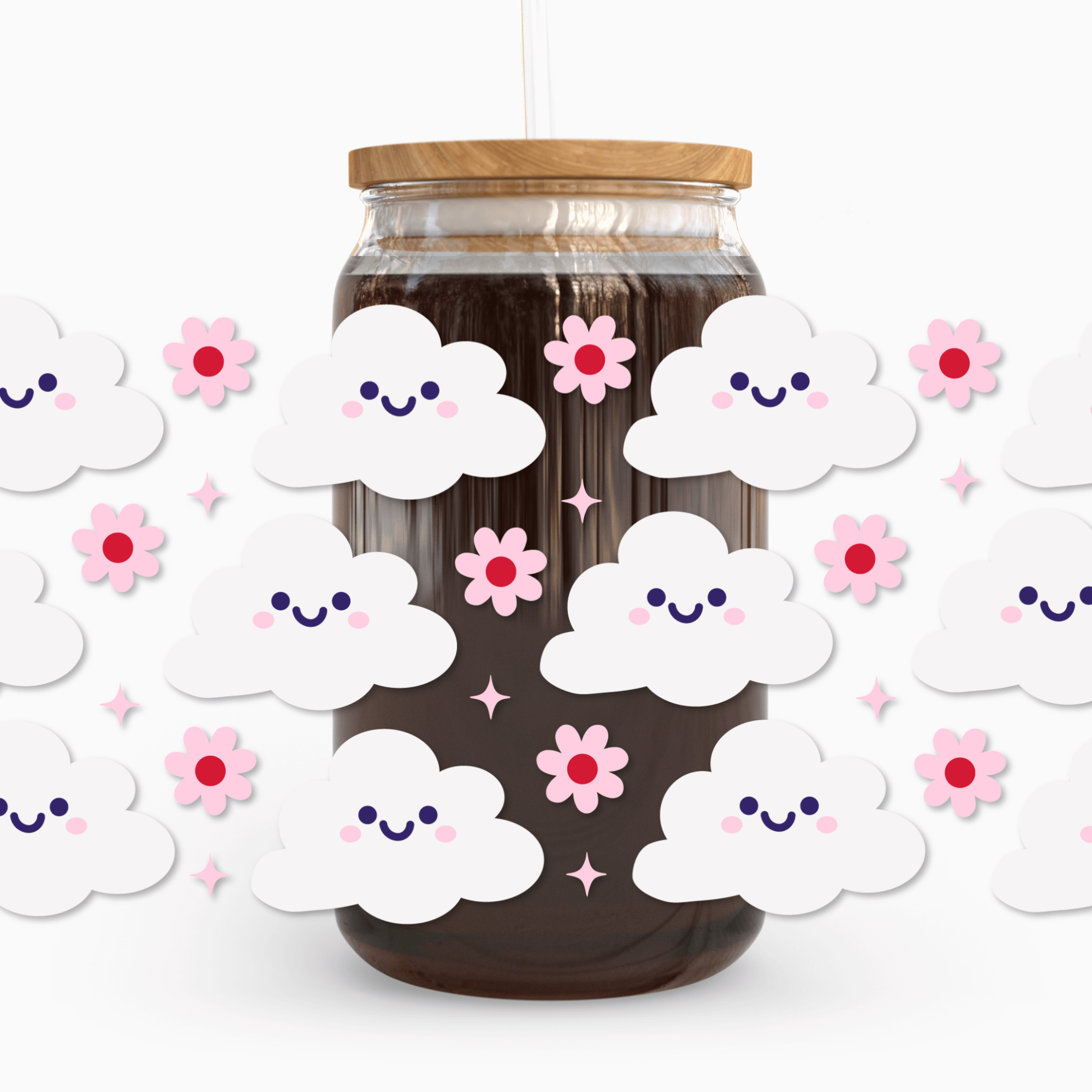 cup wrap png design boba and bear.png