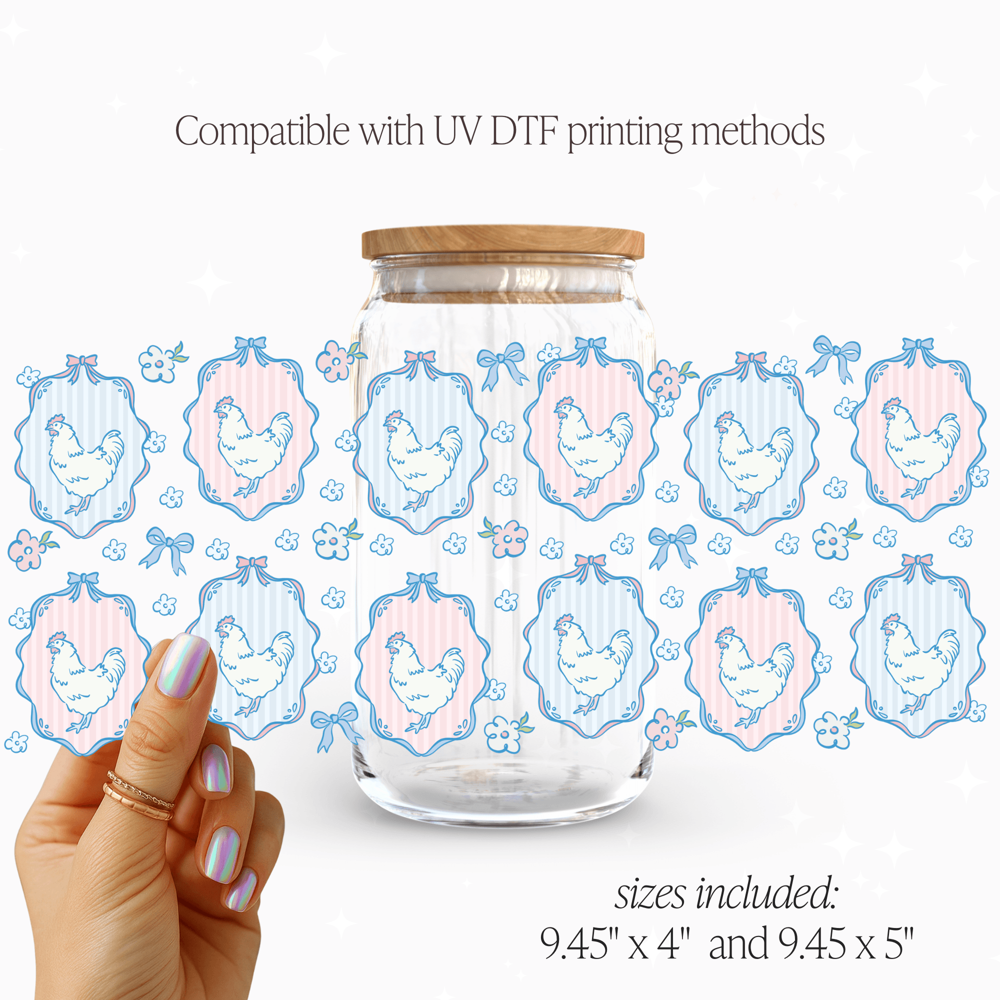 cup wrap designs for uv dtf.png
