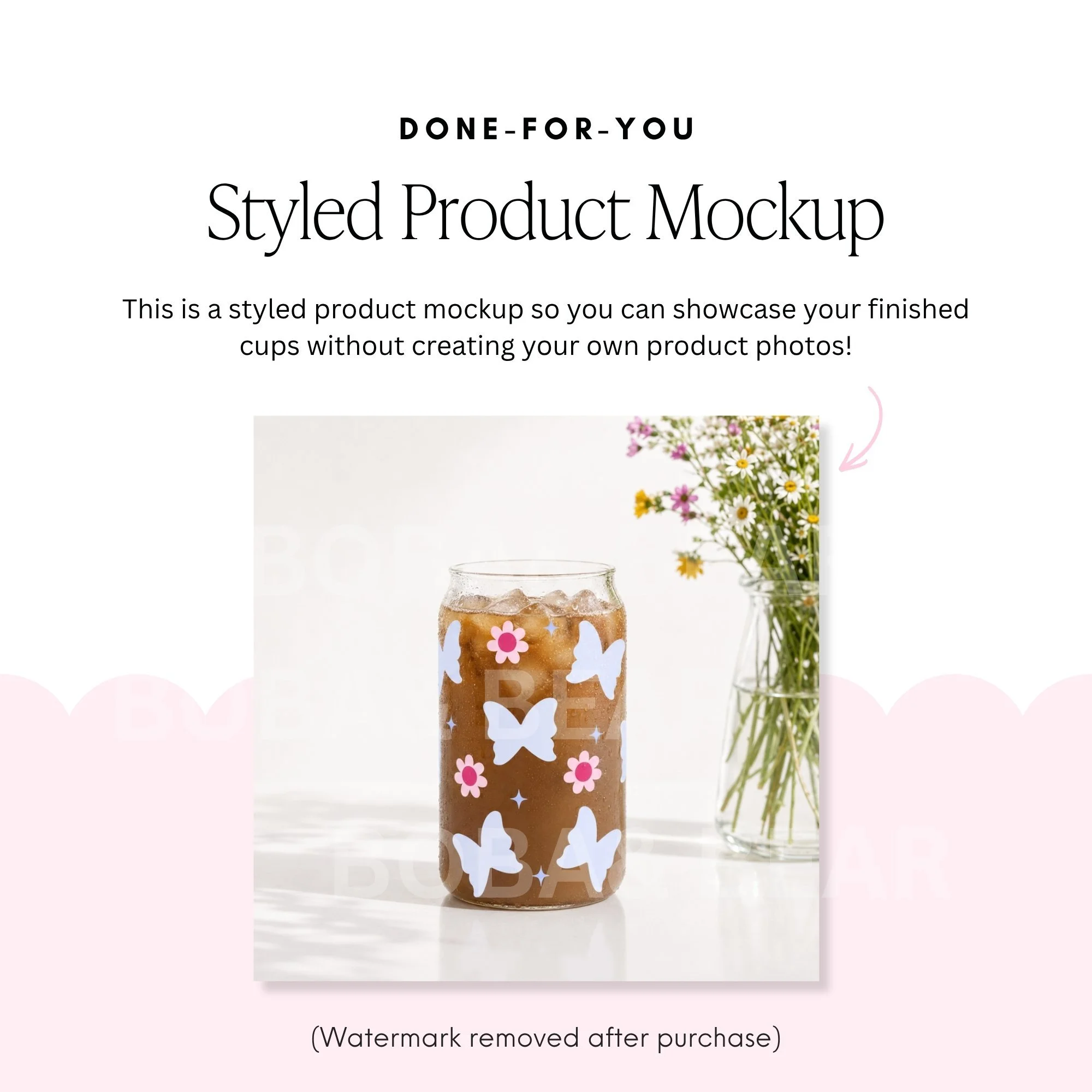 cup stock image.jpg