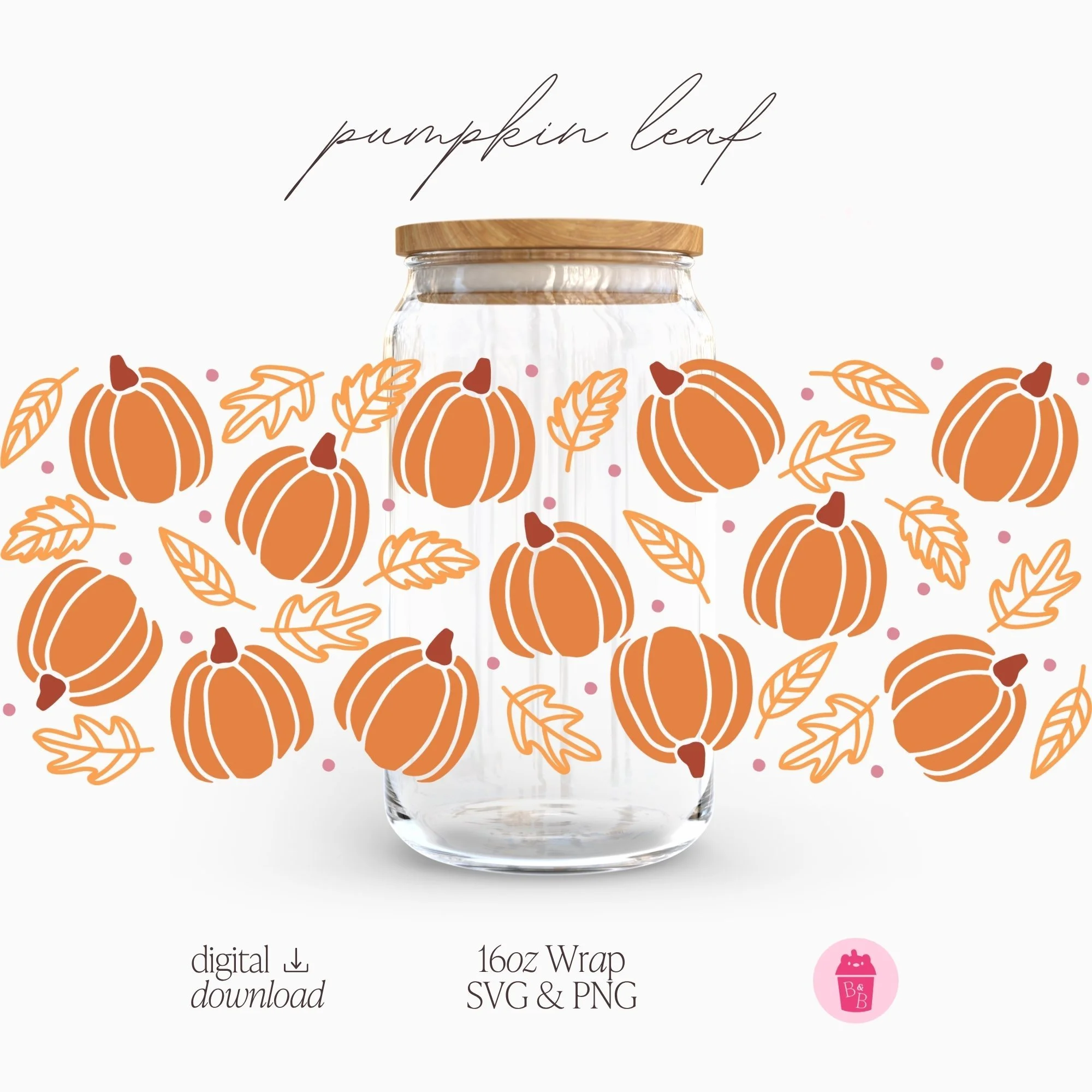 libbey png designs halloween.jpg