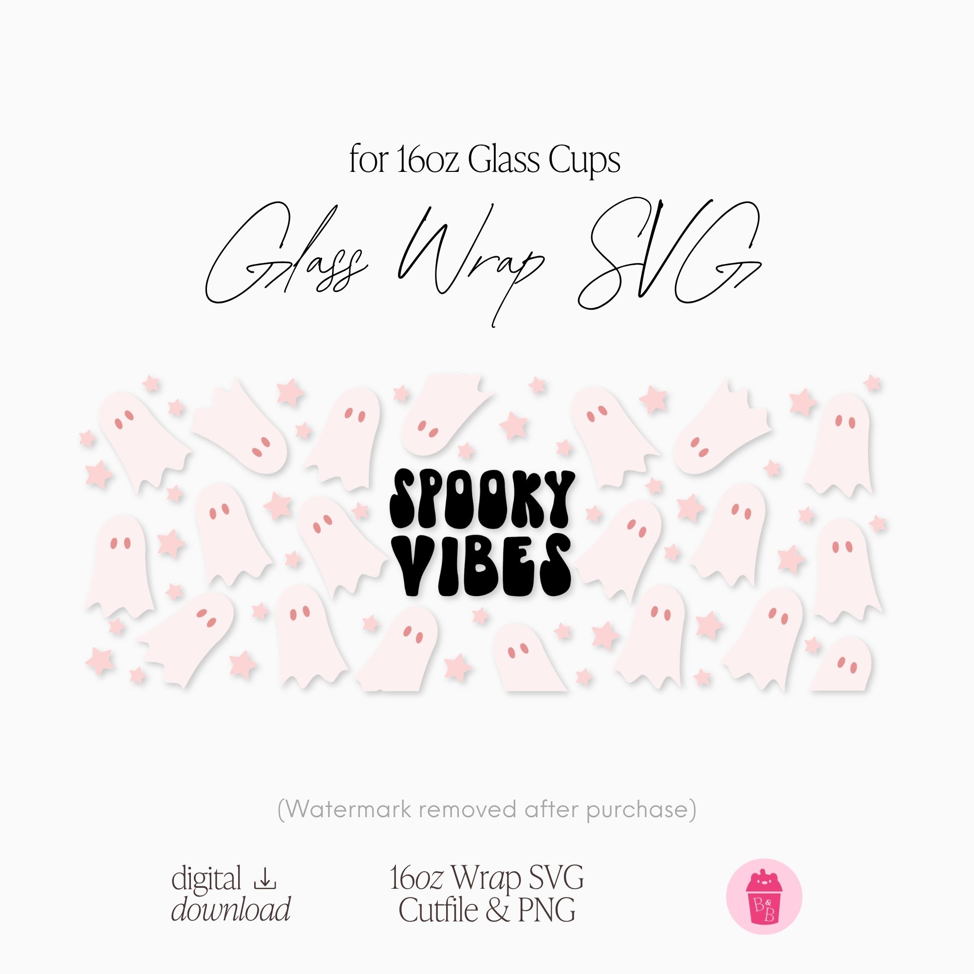 glass cup svg cutfile.jpg