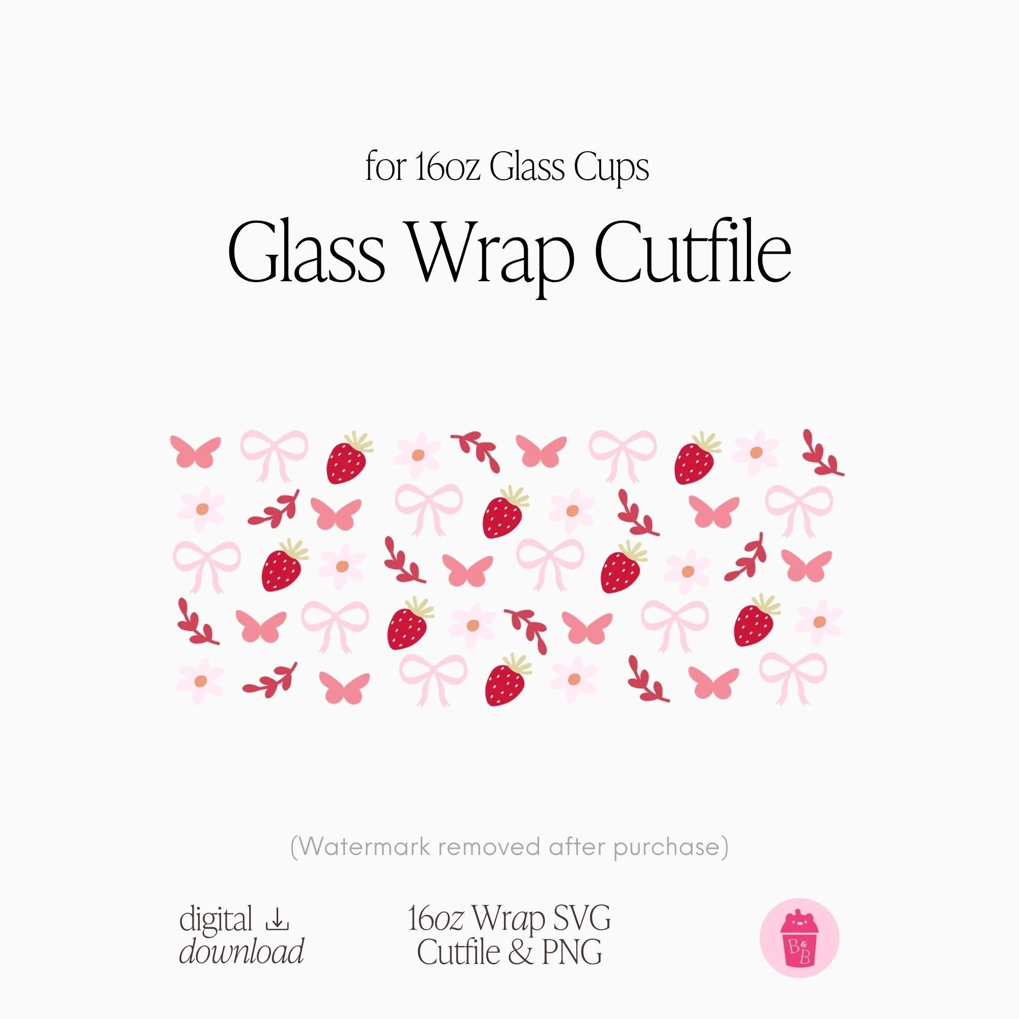 glass cup svg cutfile.jpg