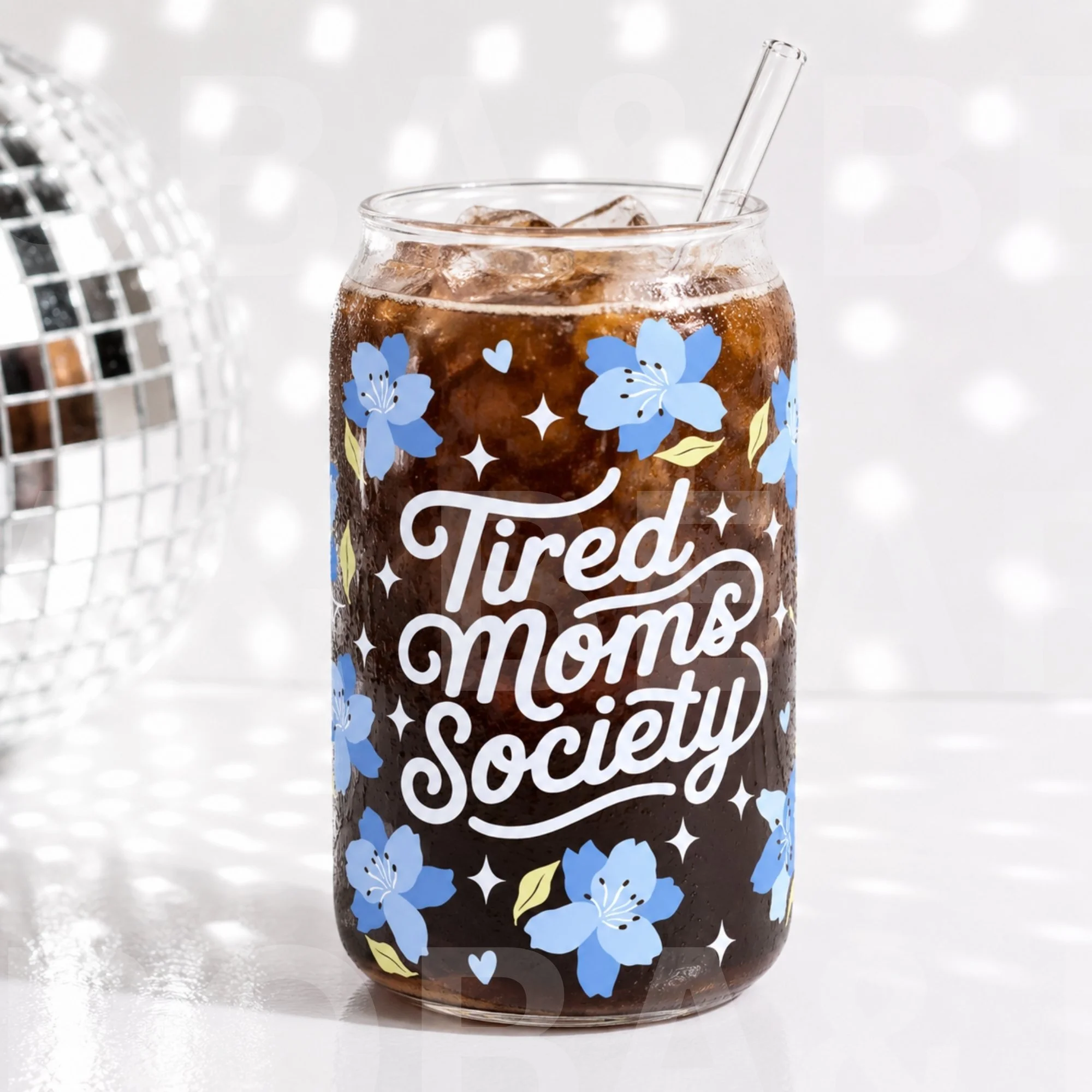 mockup for cups.jpg