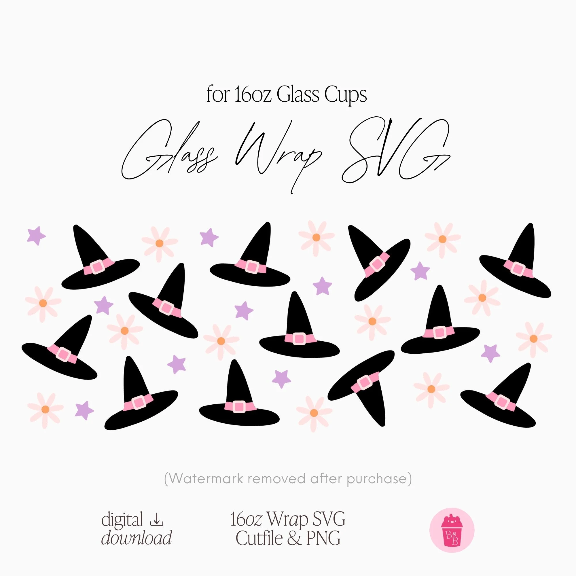 glass cup svg cutfile.jpg