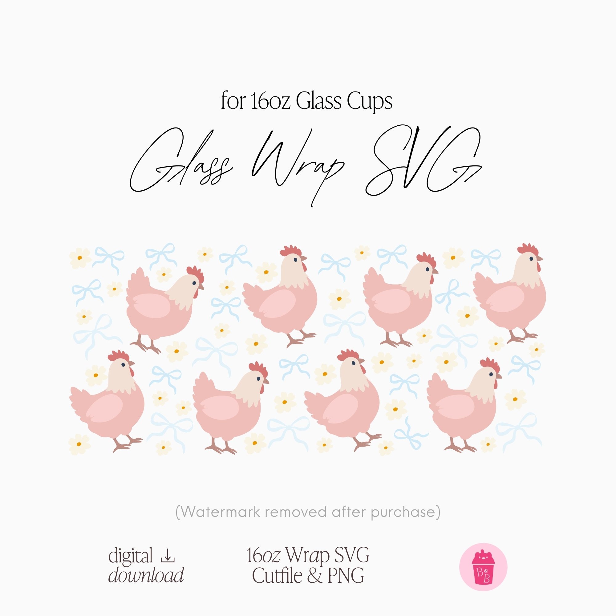 glass cup svg cutfile.jpg