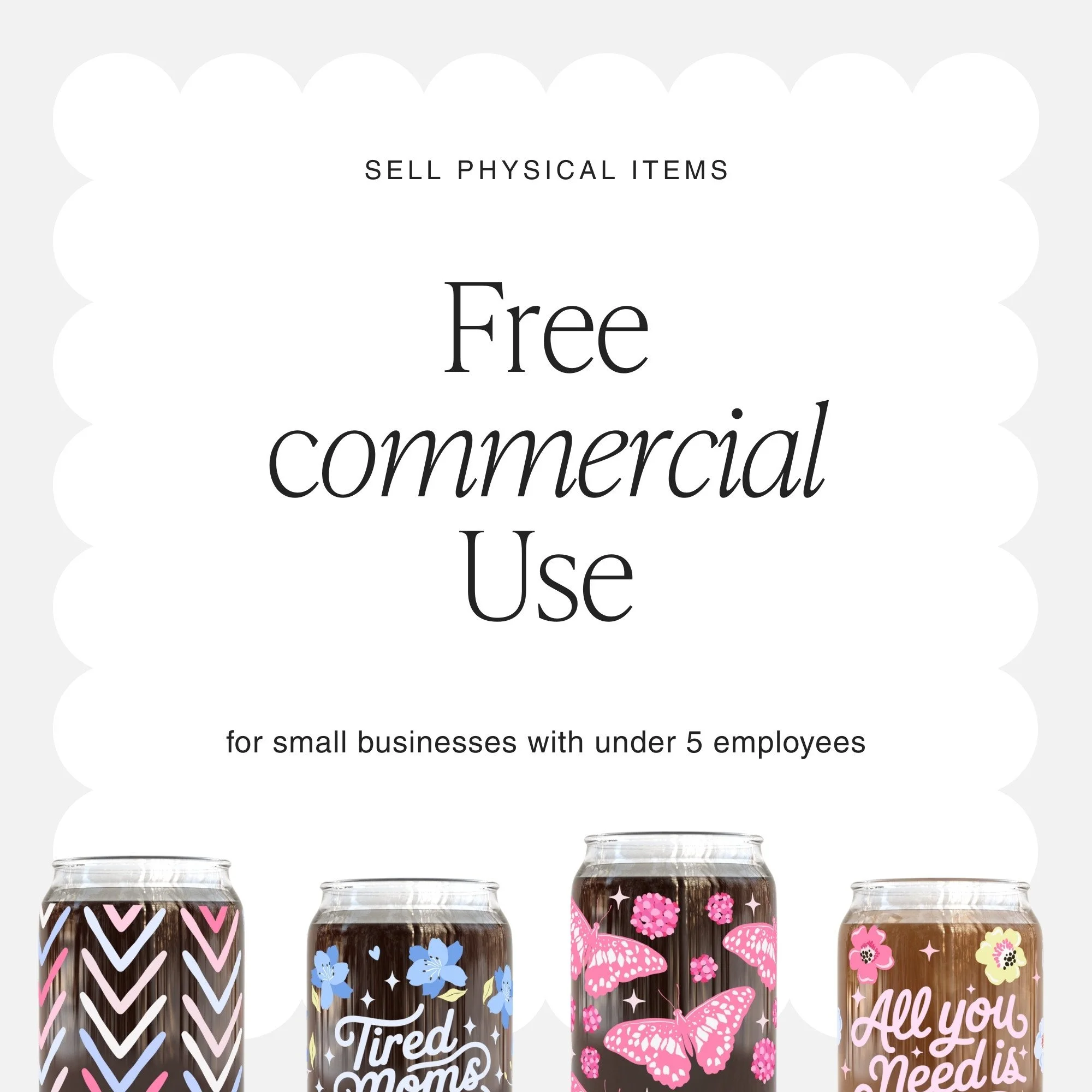 cup wrap svgs.jpg (Copy)