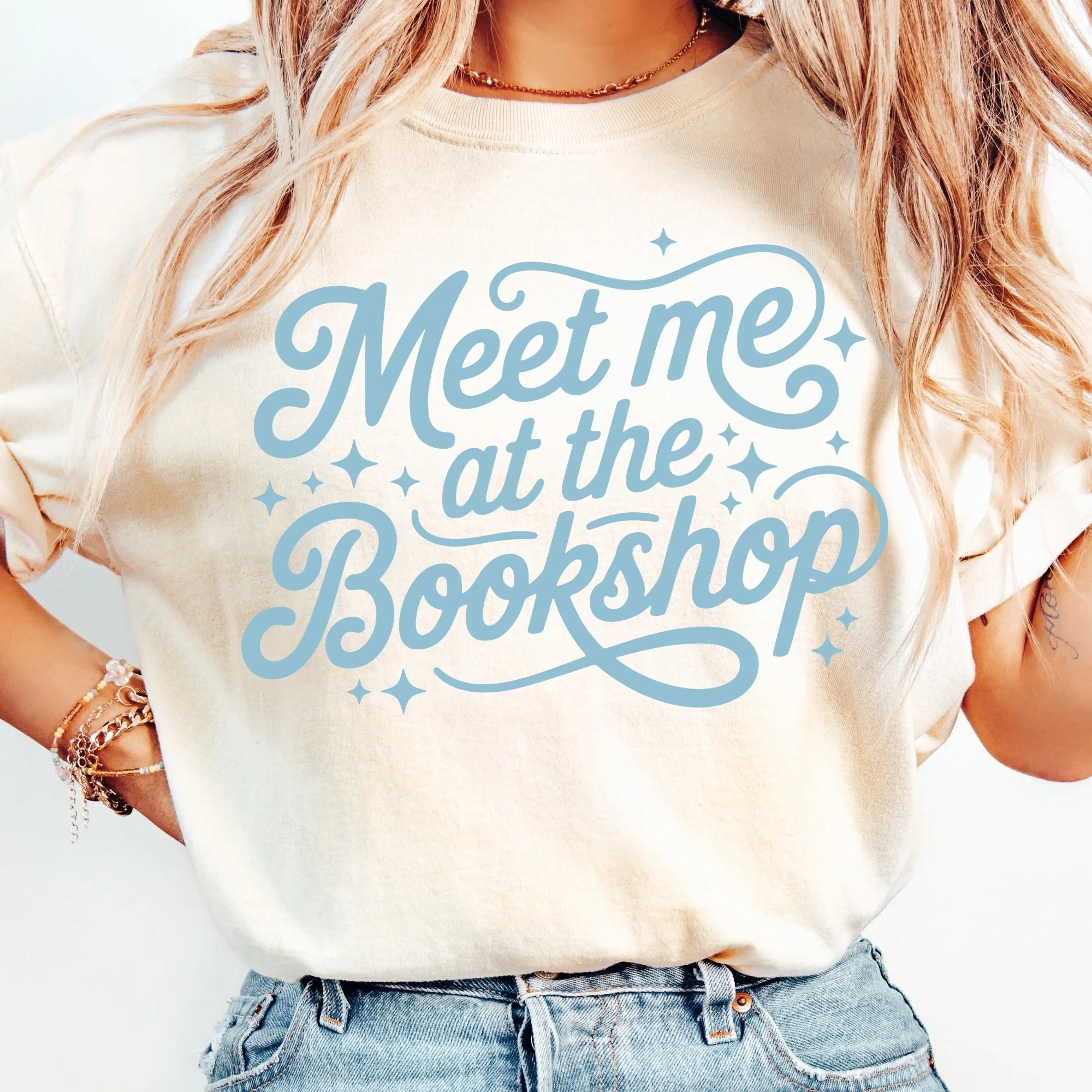 shirt png design.jpg