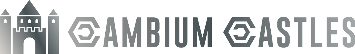 Cambium Castles - Radon Testing and Mitigation