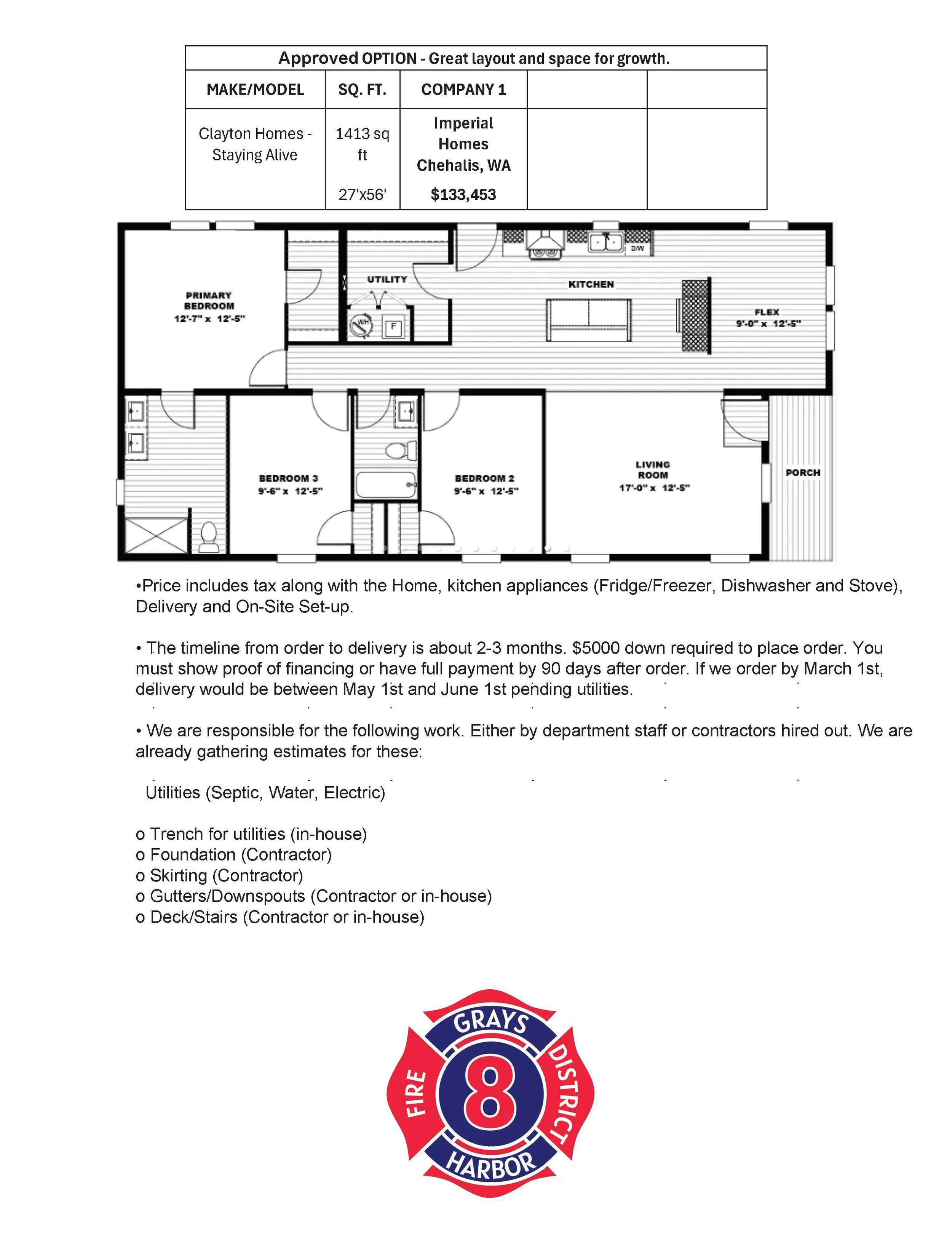 Living Quarters Options-POST-2-27-26.jpg