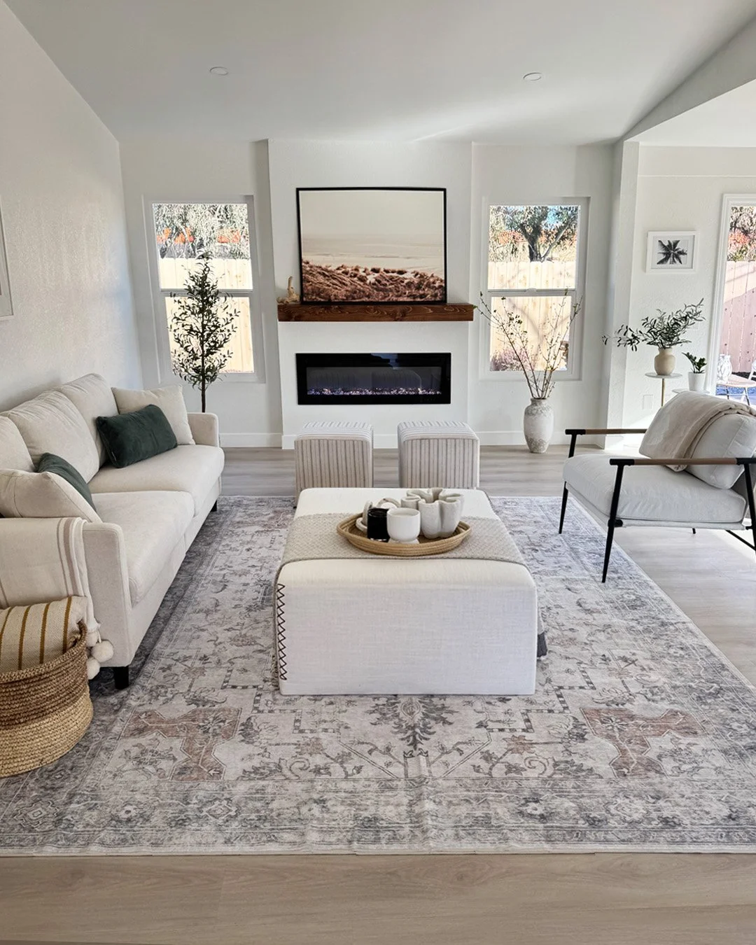 393 Palmac hero pic.jpg