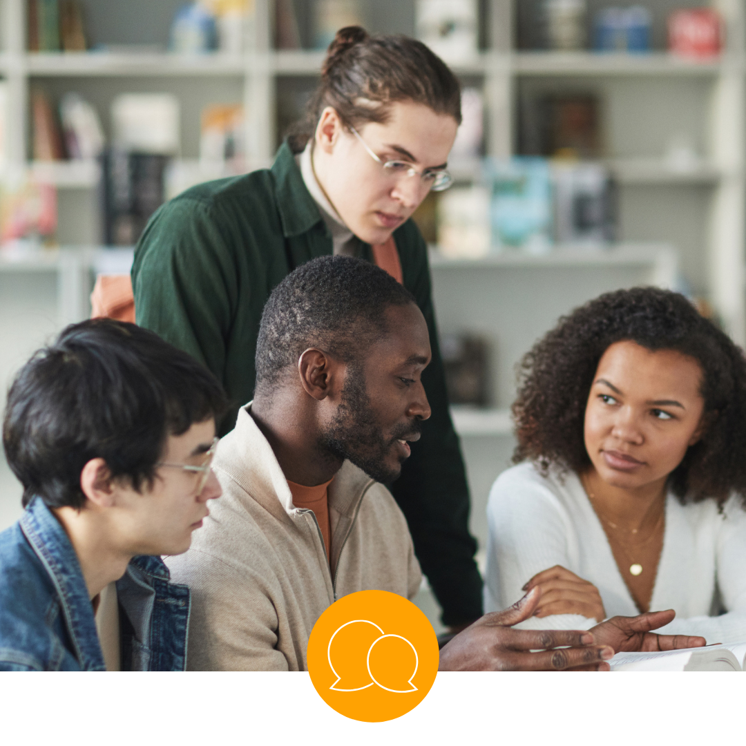 From Awareness to Action: Implementing Trauma‑Focused Practices in Higher Education&nbsp;