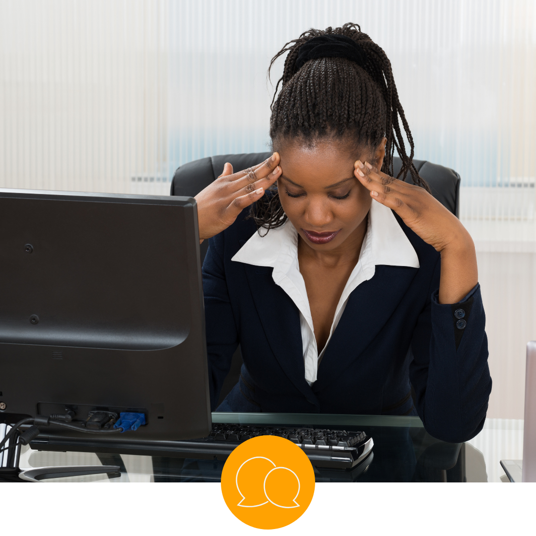 Why Your Employees Aren’t Using Your EAP (And What It’s Costing You)