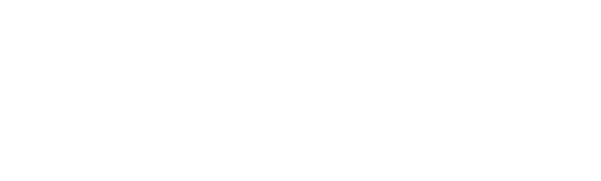 HN Campus logo for HopeNation Campus.