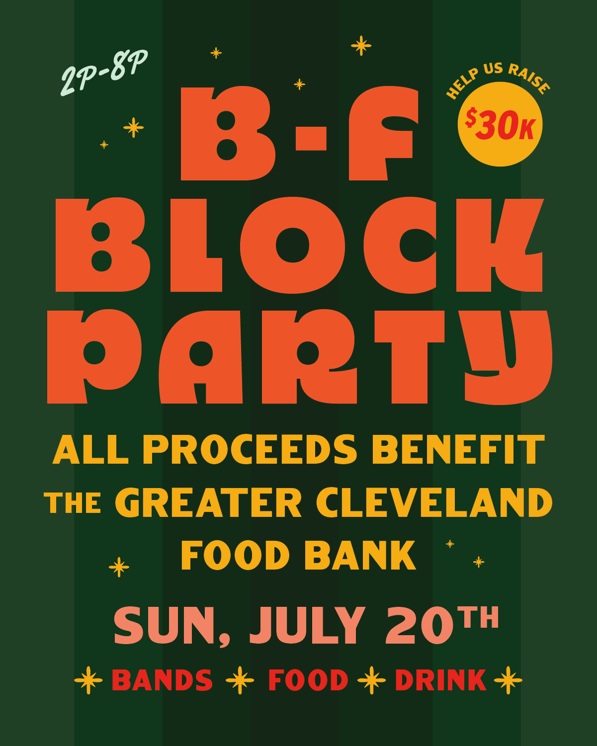 blockpartystories_MAINFEED-18.png