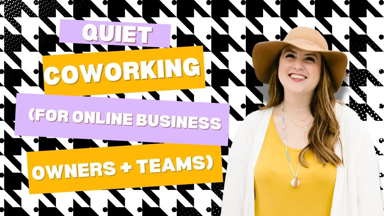 Today from 11a-12p est. And maybe a lot more next year? 👀👀👀👀