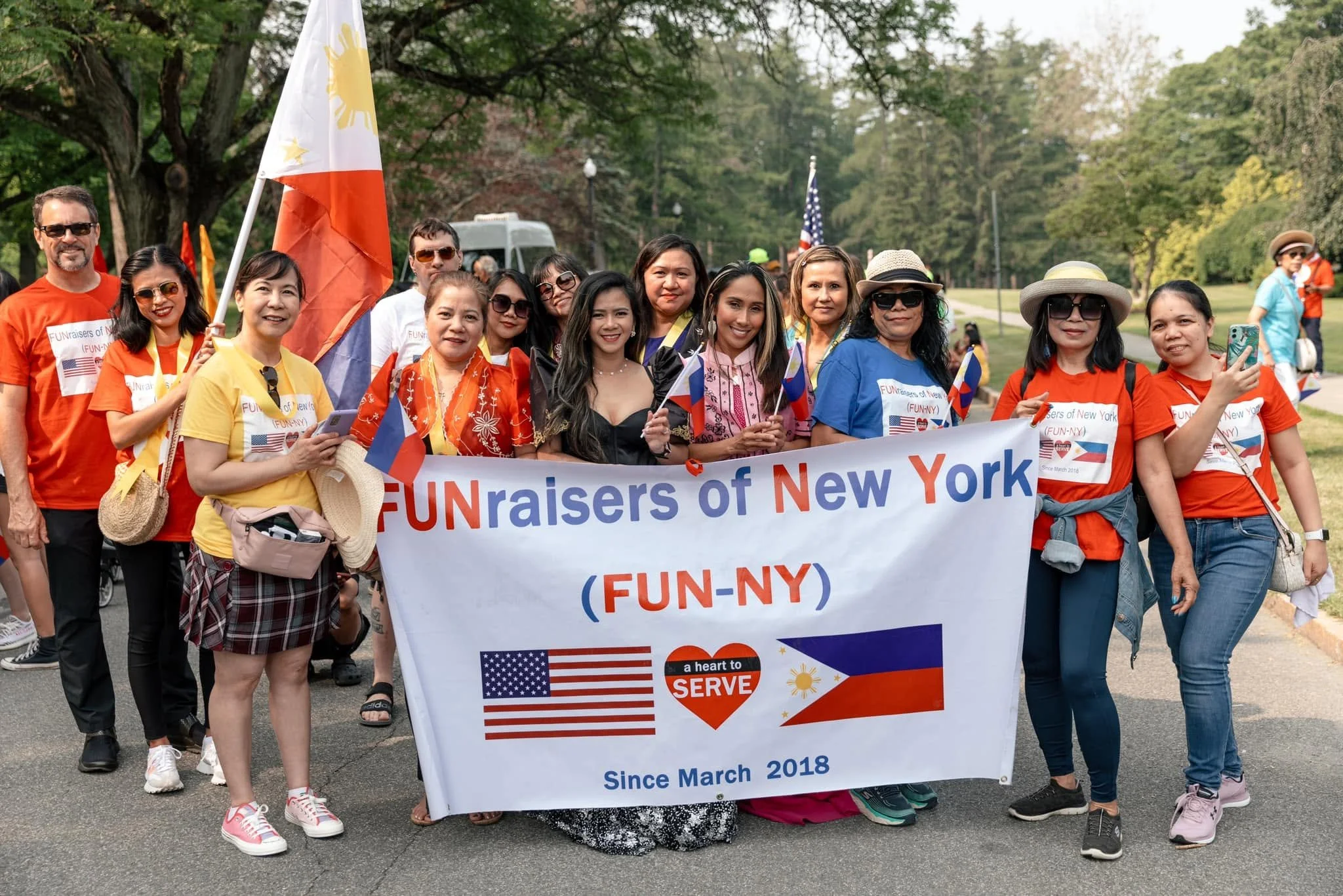 2023 funraisers.jpg