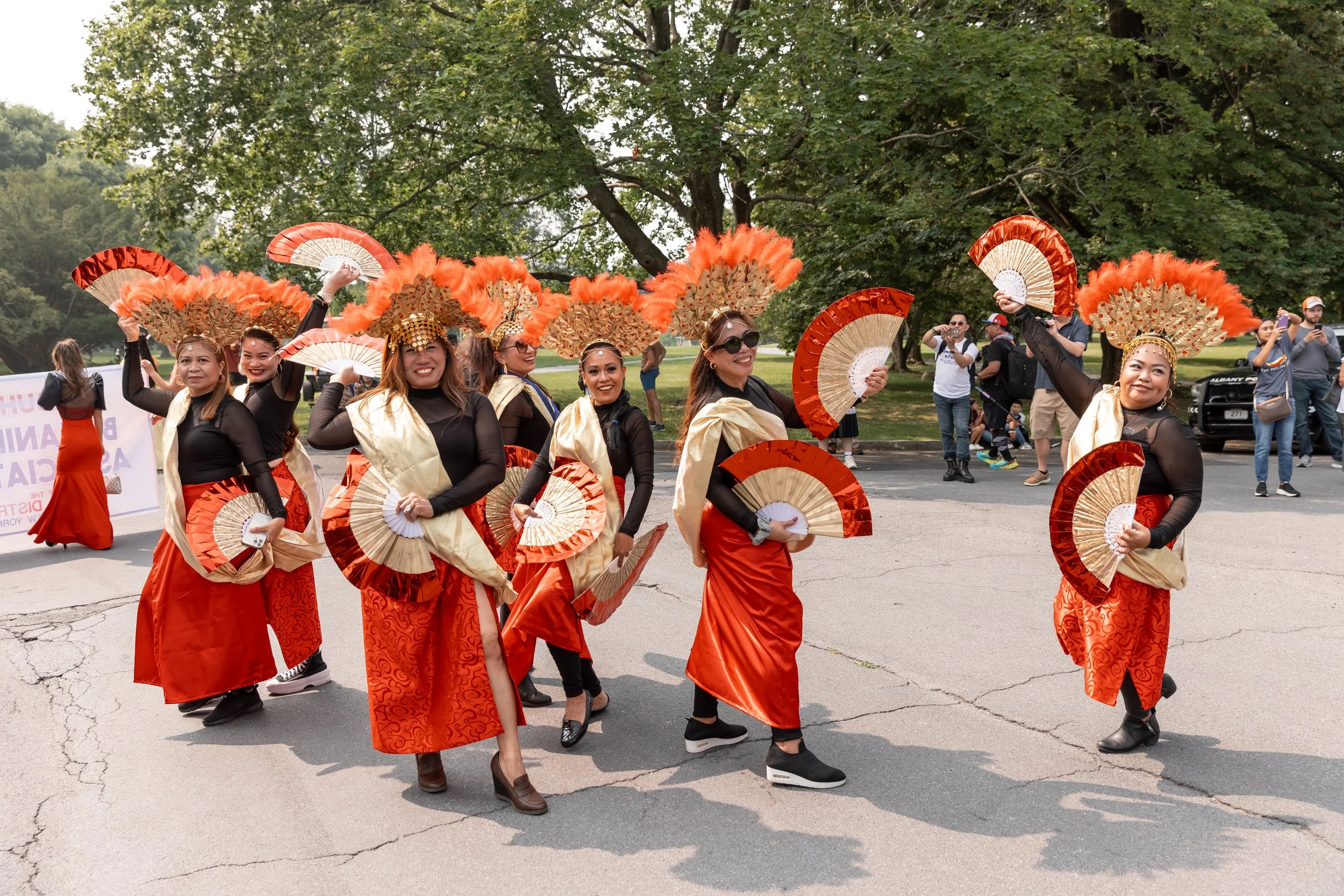 5D4_9567.jpg