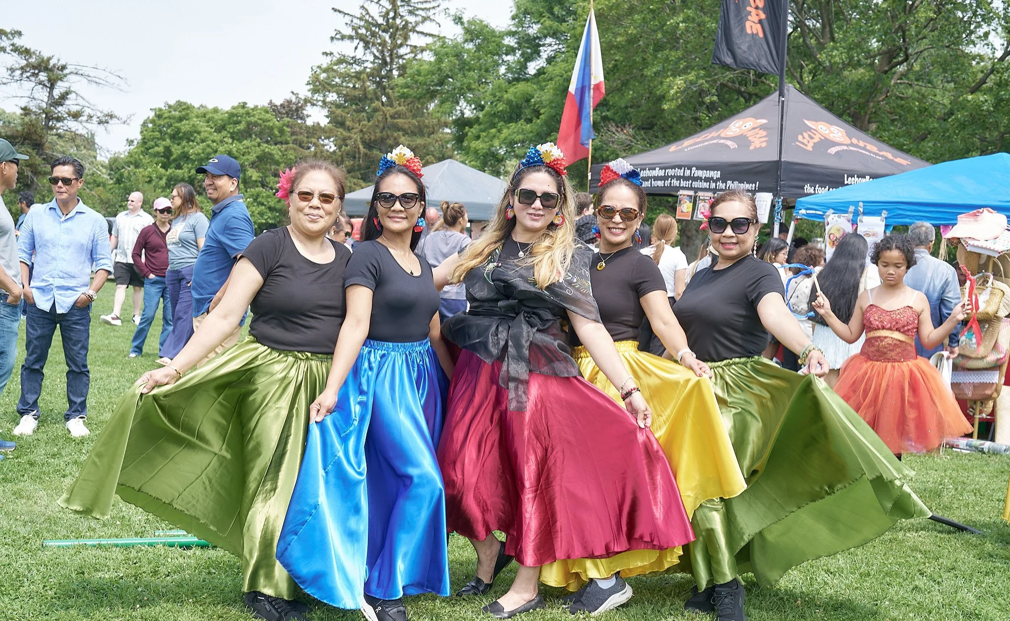 _BRW8308 - Edited.jpg