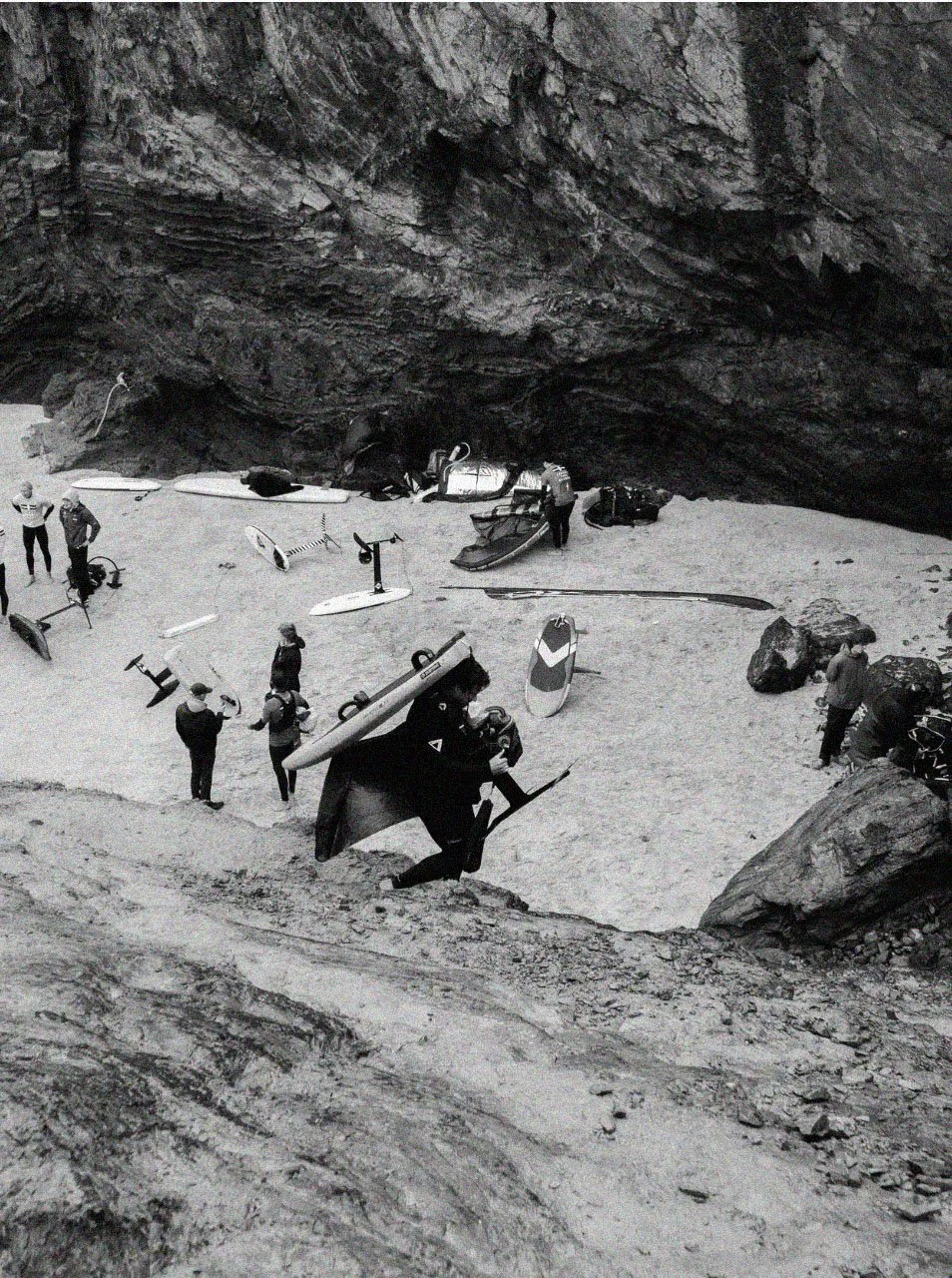demo-village-1.jpg