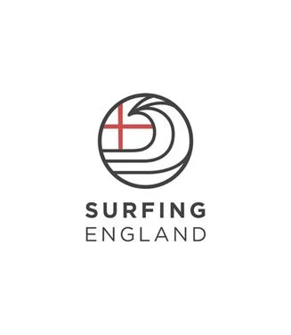 surfing-england-small-logo.jpg