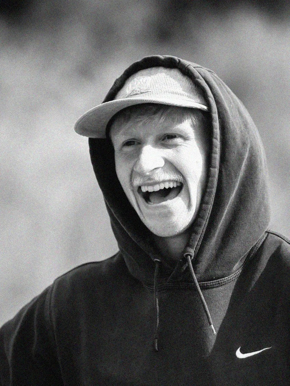 will-off-water.jpg