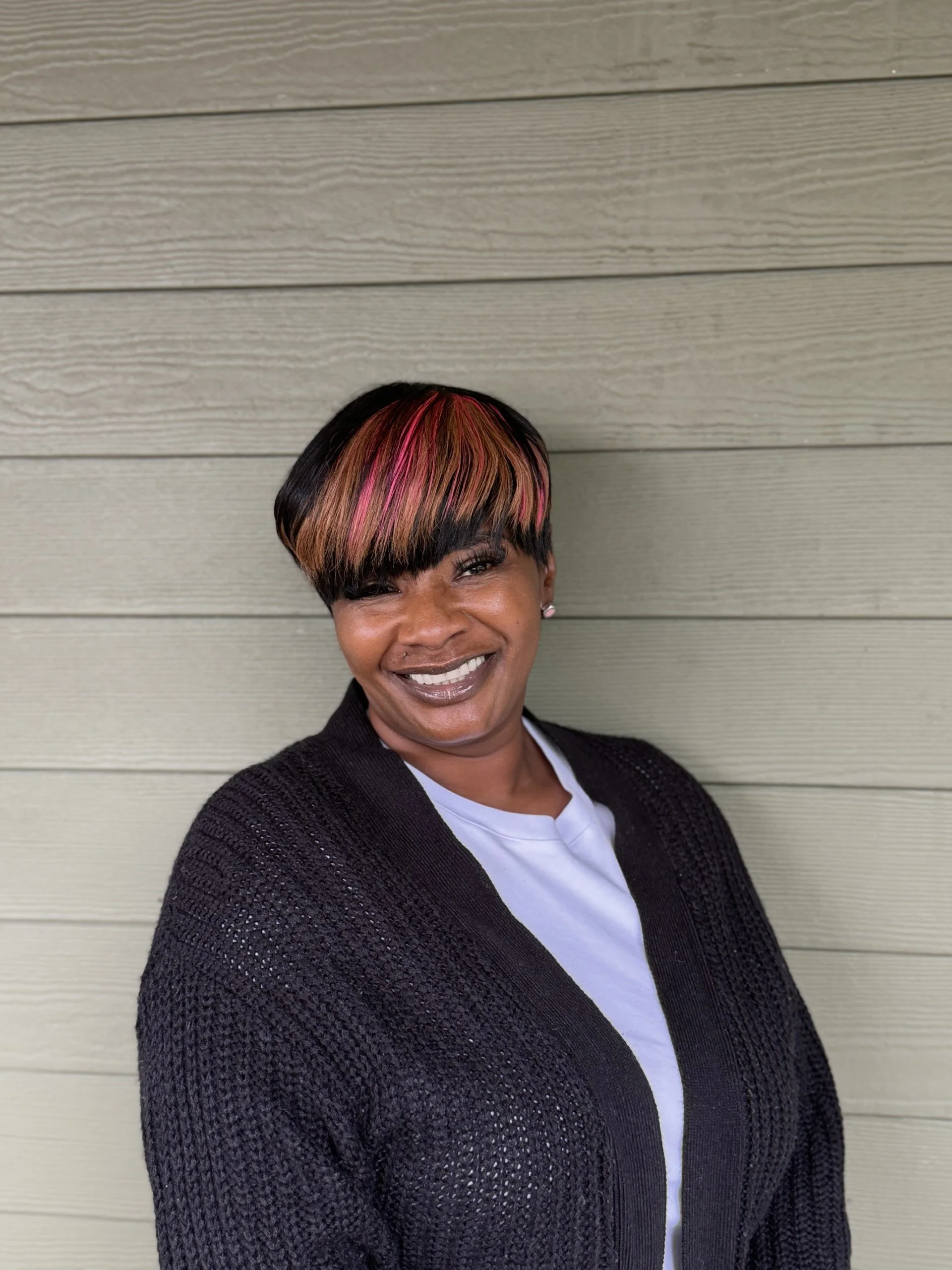 Savara Willis