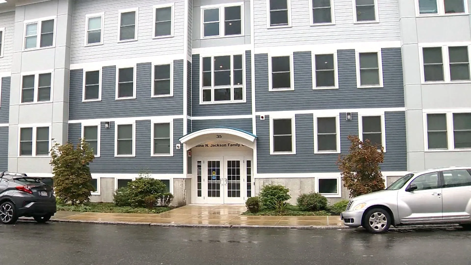 brookview-house-valina-n-jackson-family-center-dorchester-boston-1632871281.jpg