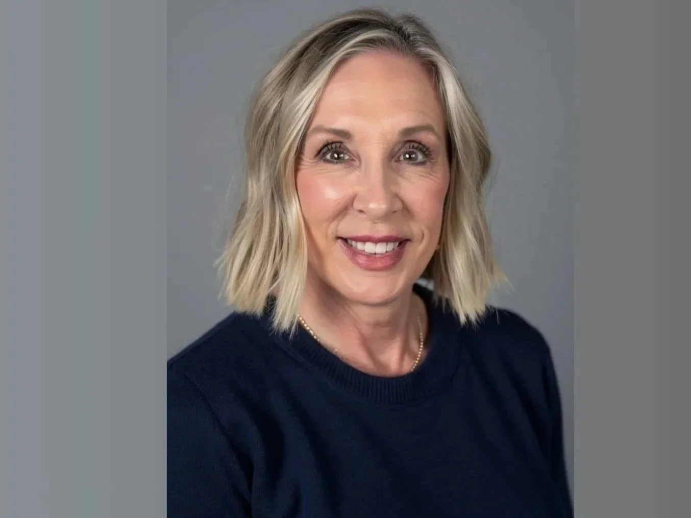 Living a Spirit Led Life