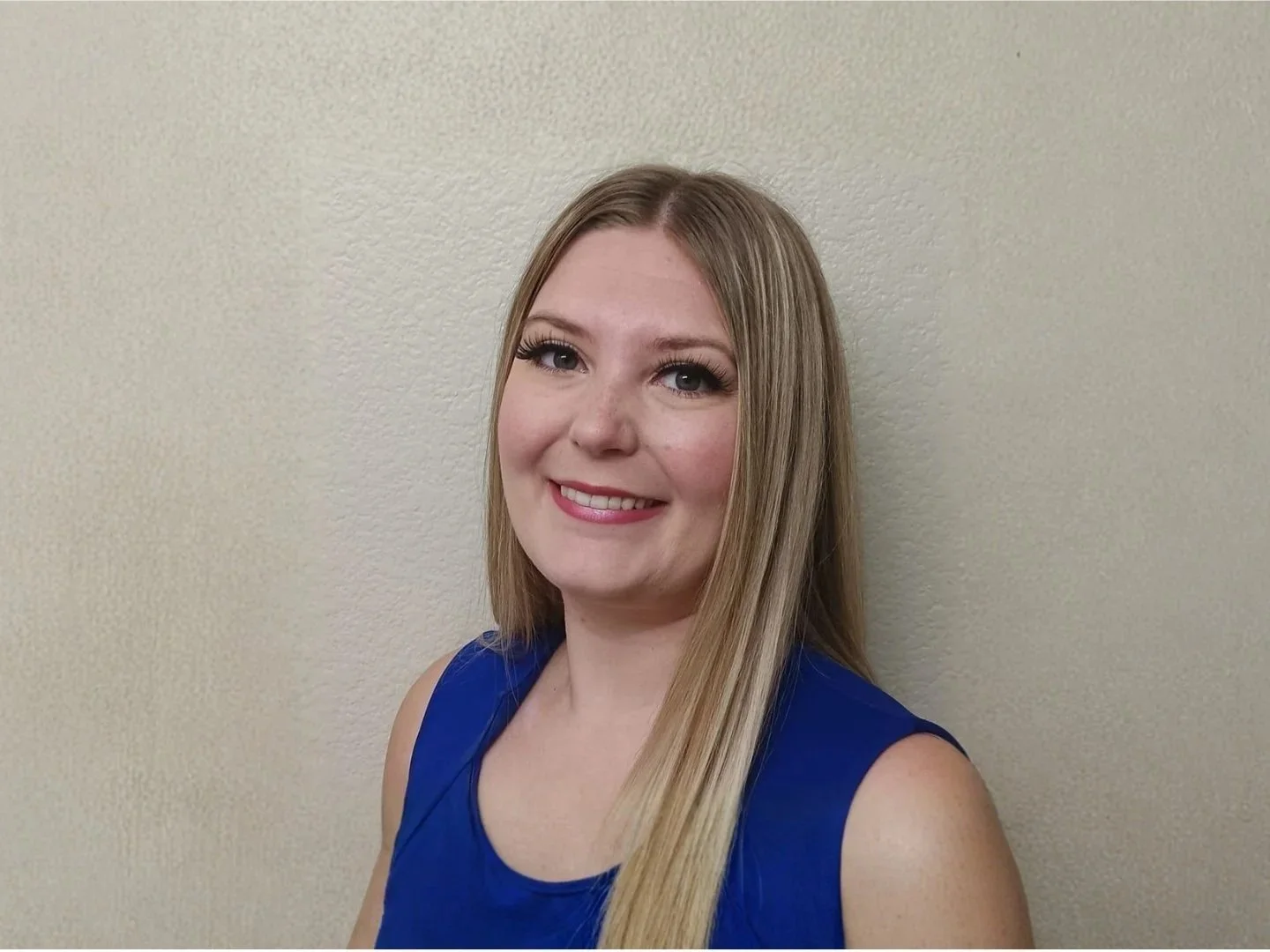 How to Share Jesus with Anyone