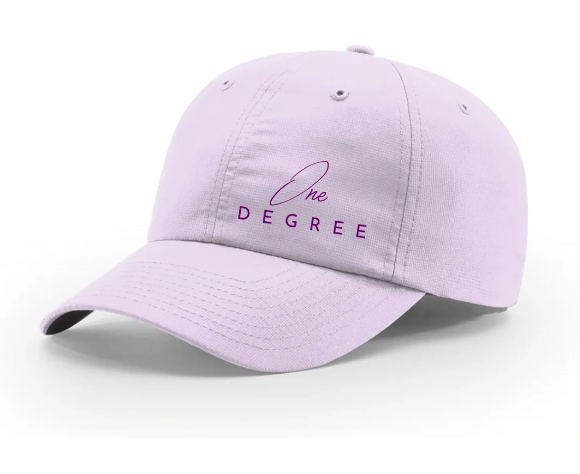 Richardson Relaxed Performance Lite
$30