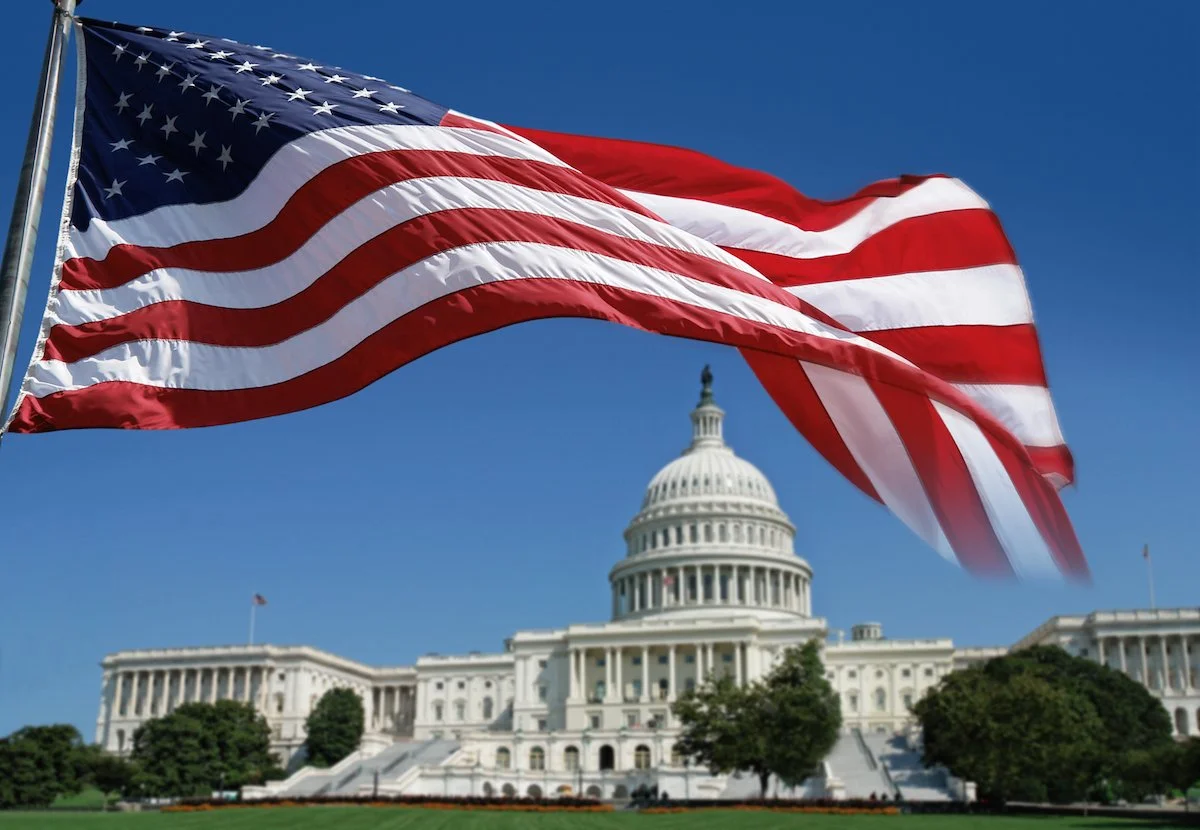 American-Flag-Capitol-1.jpg