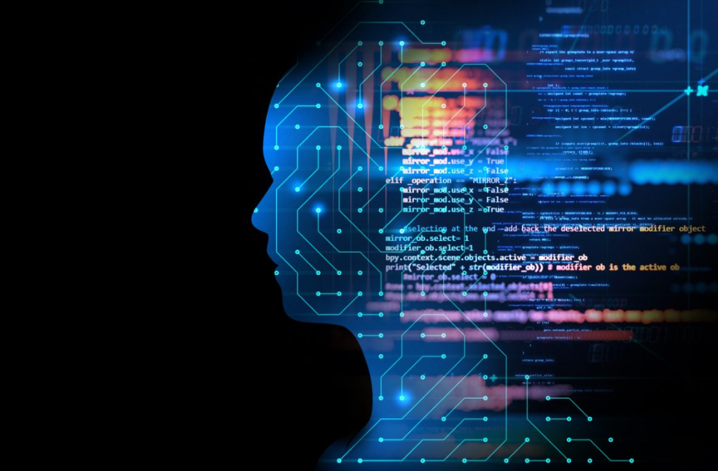 software intel and ai.png