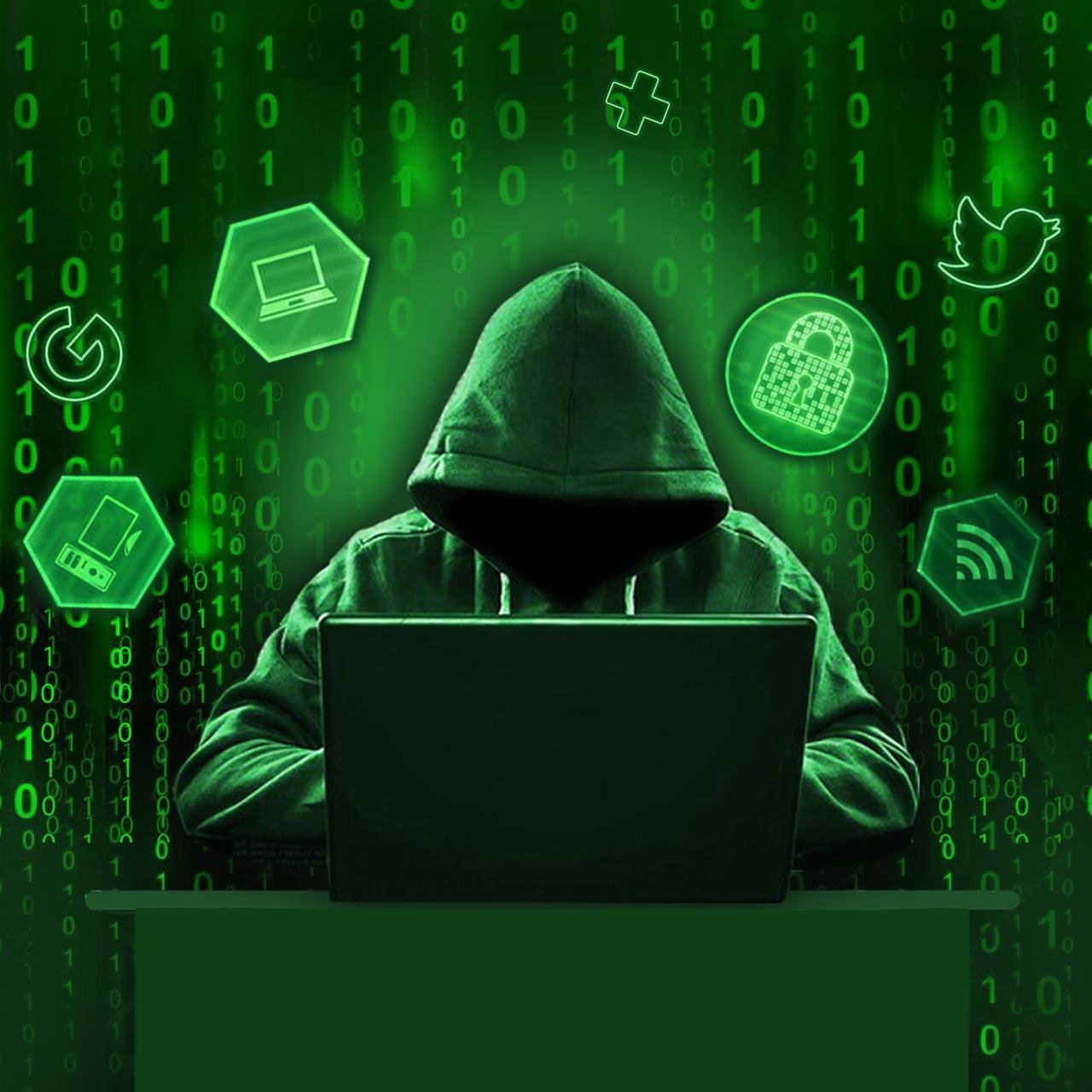 378208-hacker-3d-wallpaper-top-free-hacker-3d-background.jpg